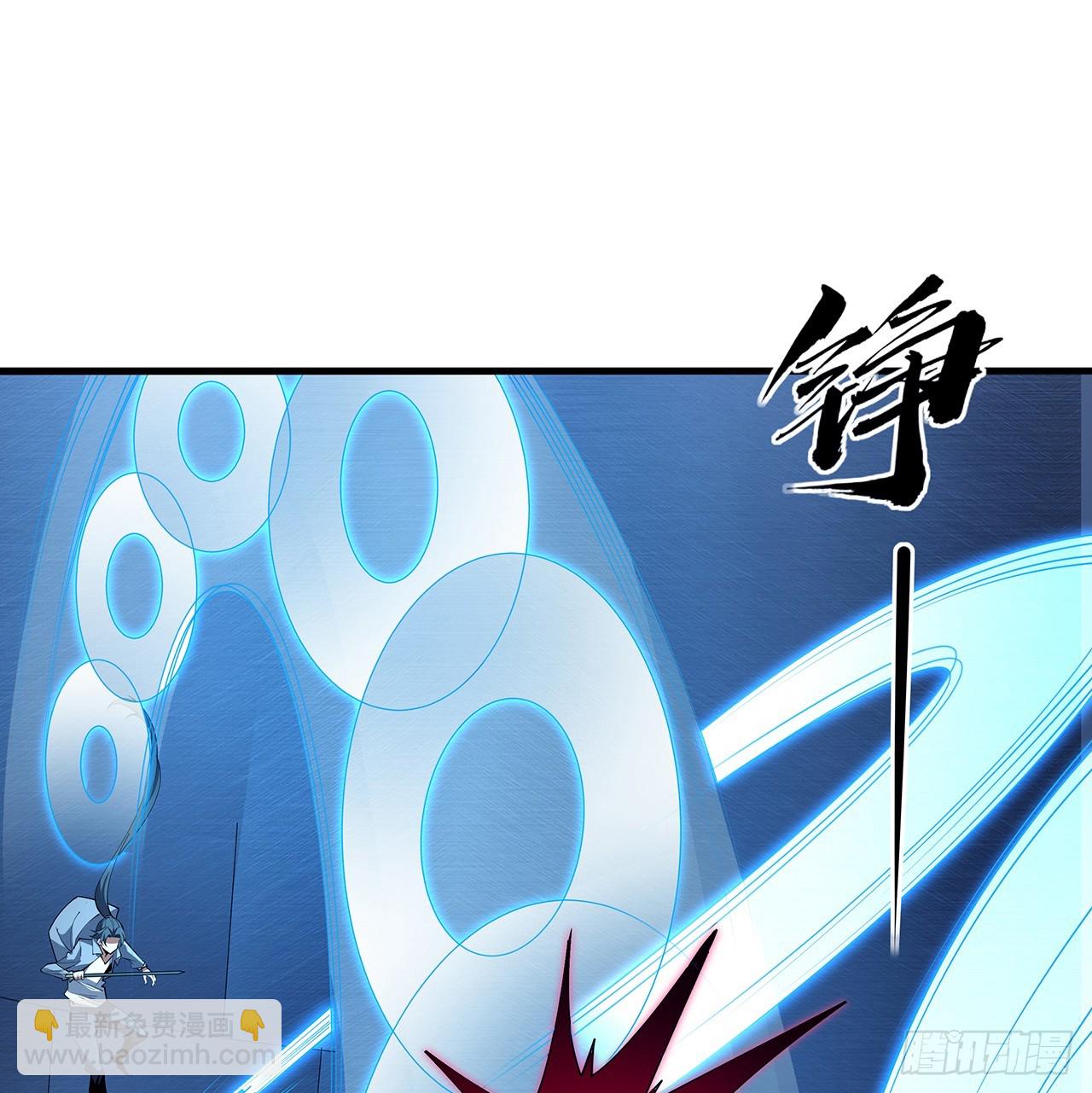 220话 他值得！(1/2)-第222话