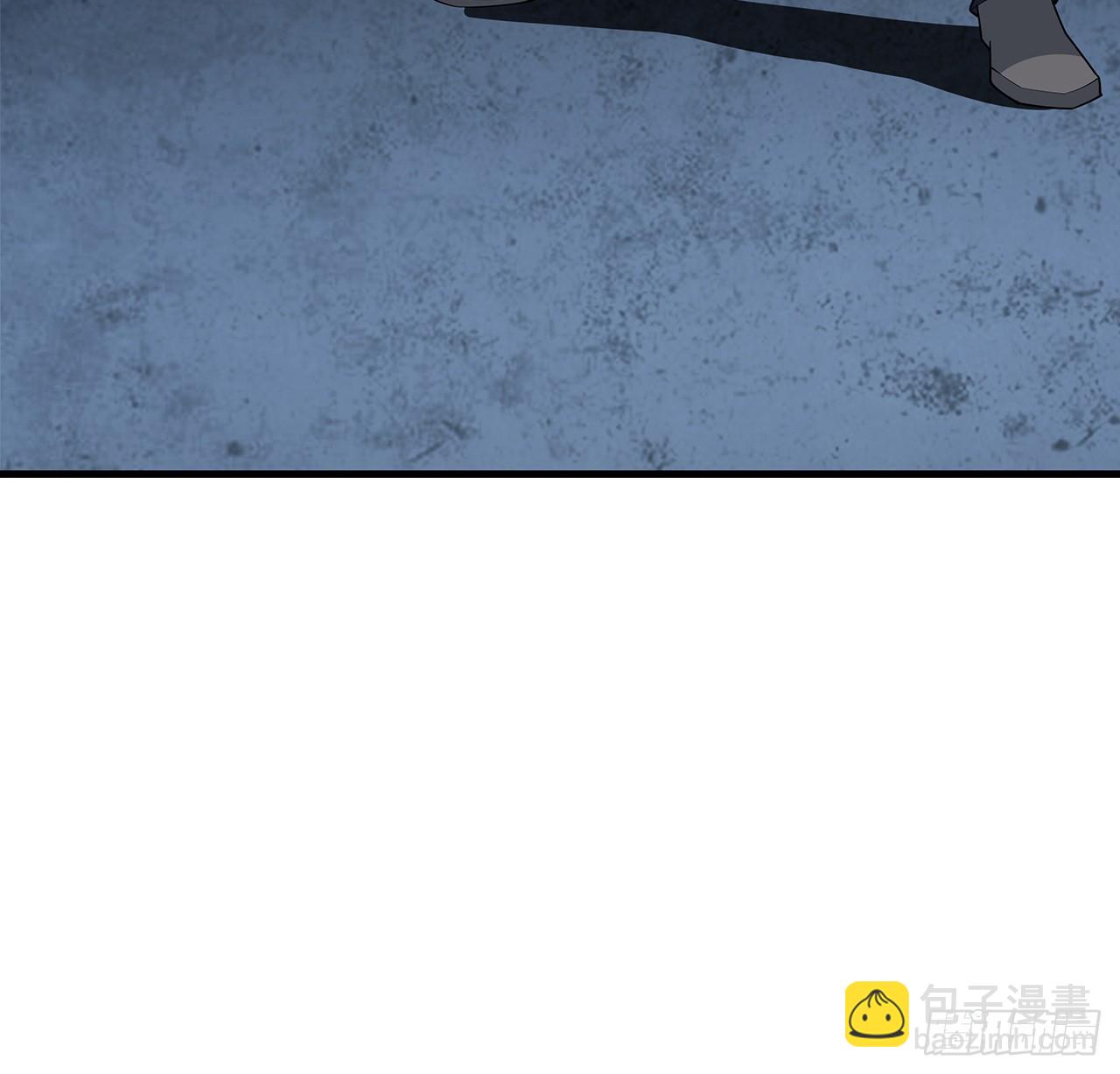 222话 天地难收(1/2)-第224话