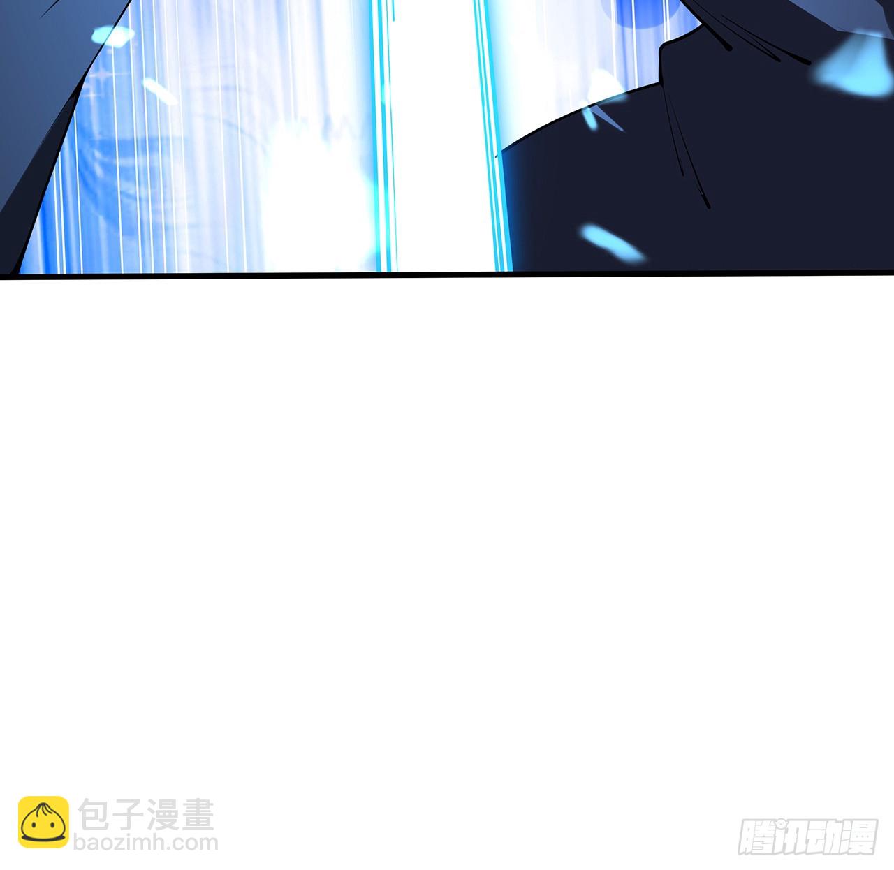 224话 地府仙人(1/2)-第226话