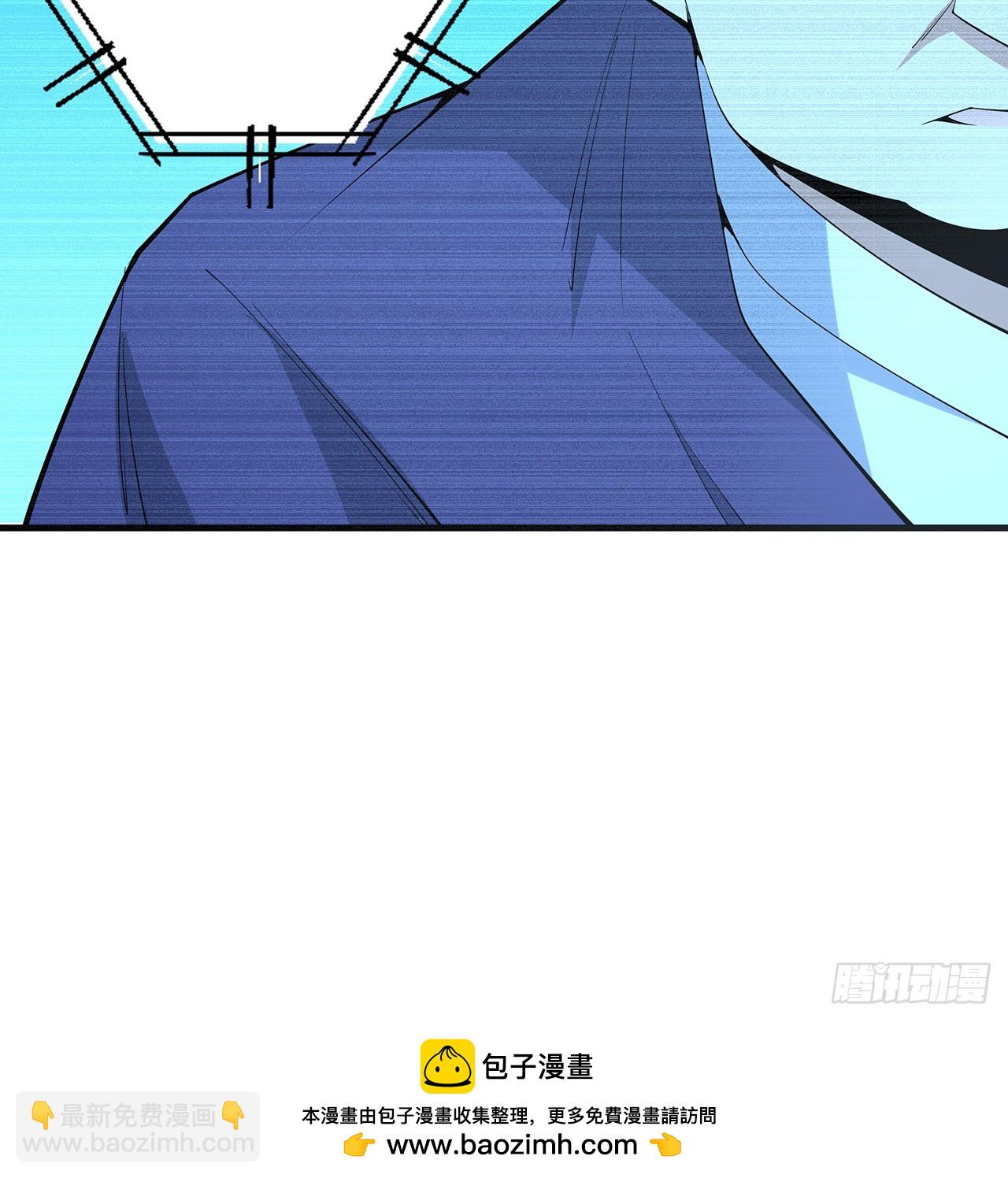 224话 地府仙人(1/2)-第226话