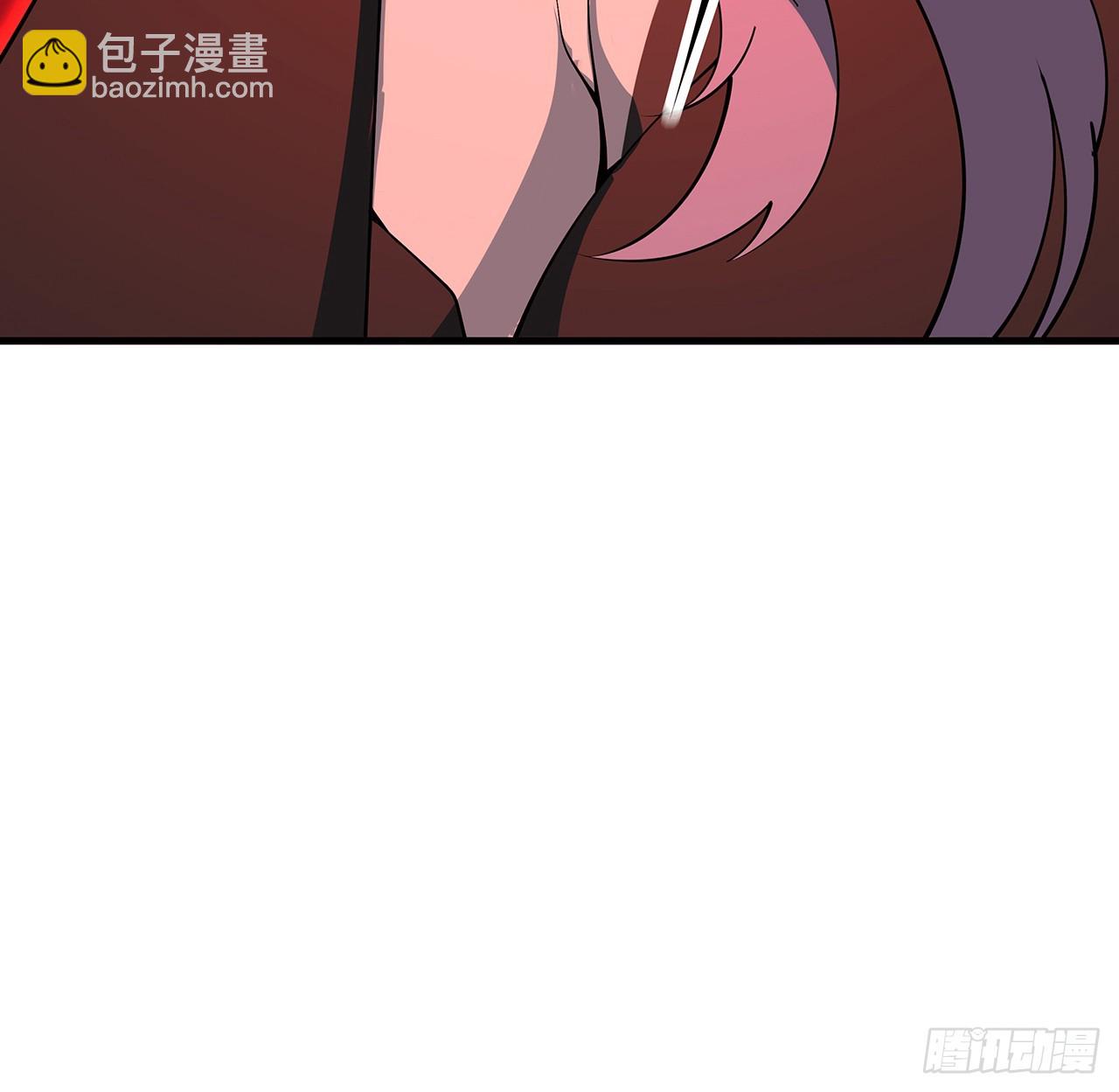 226话 要你偿命(1/2)-第228话