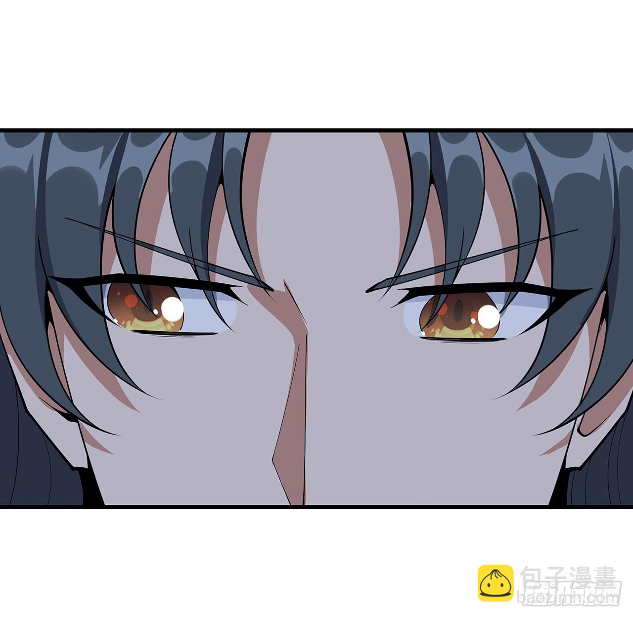226话 要你偿命(1/2)-第228话
