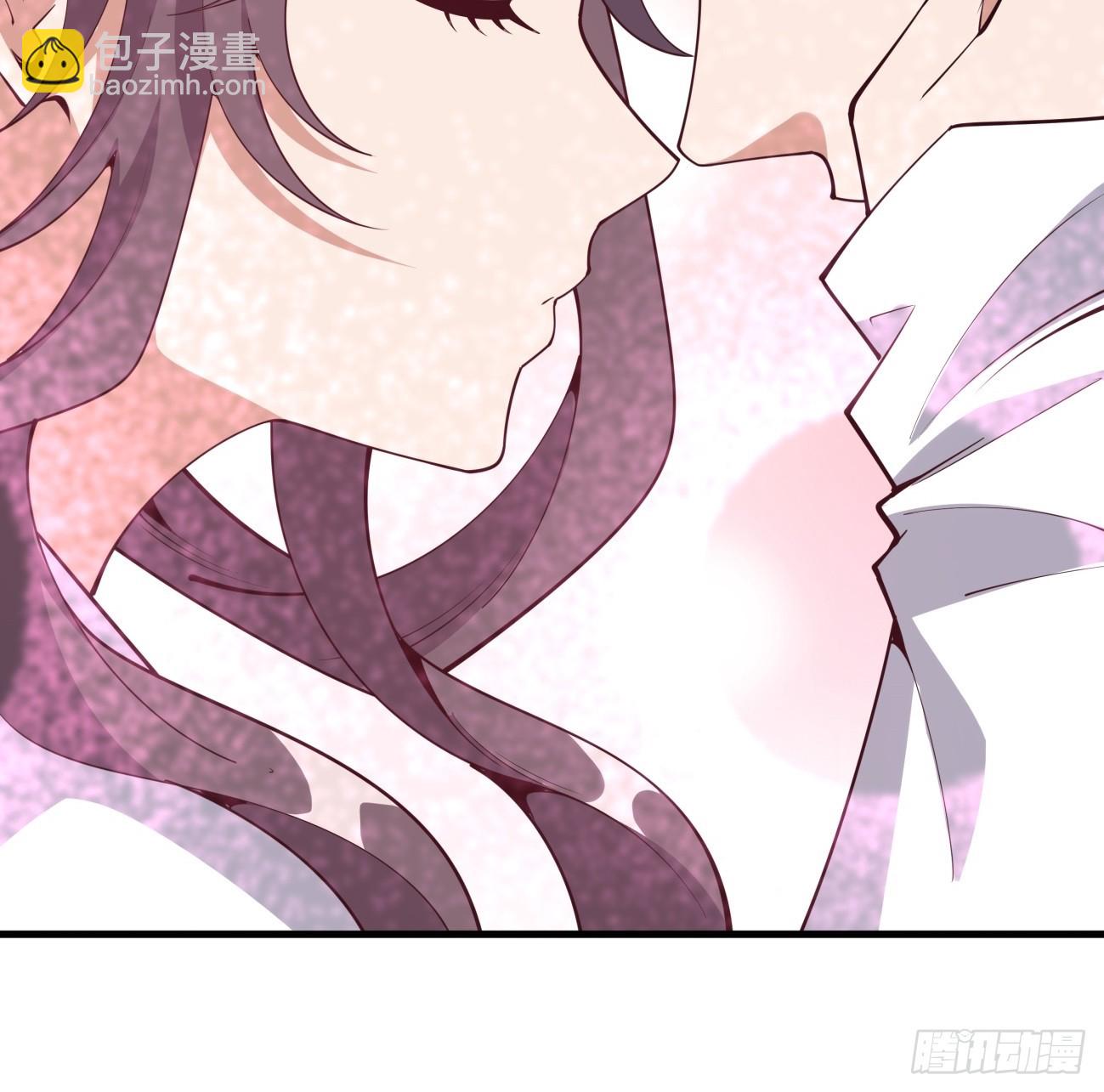 230话-第232话
