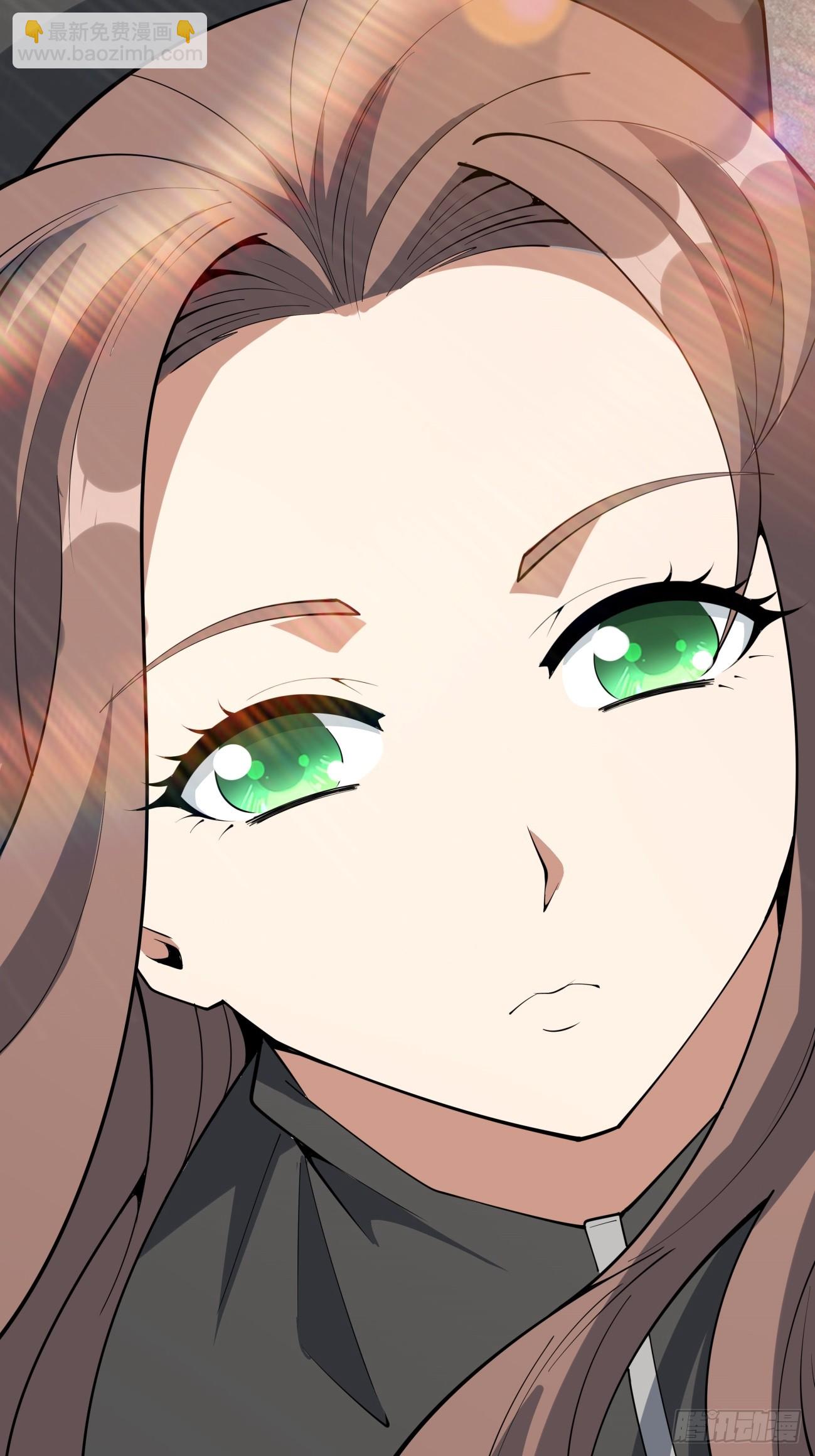 234话-第236话
