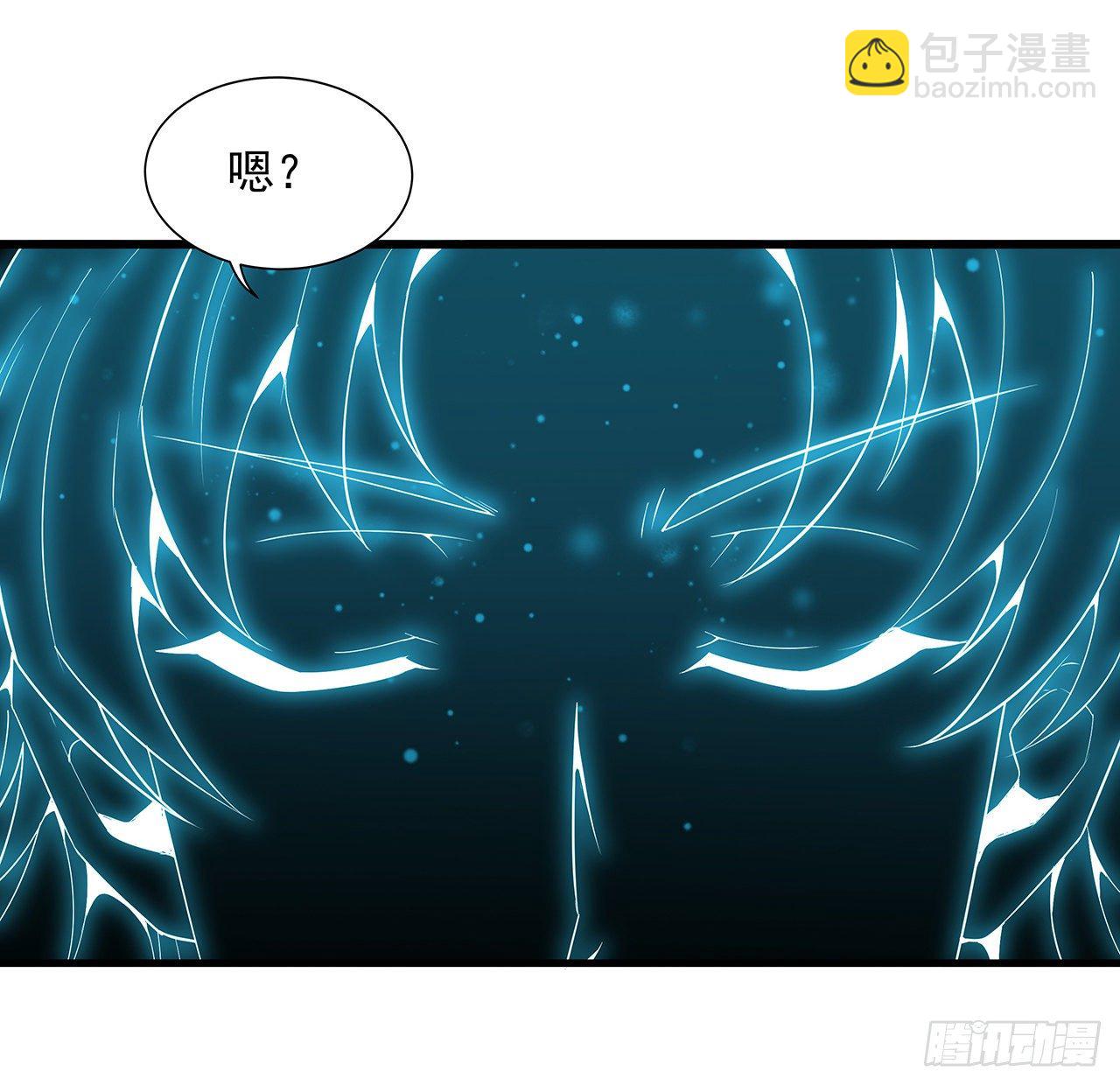 22话 守株待鬼(1/2)-第24话