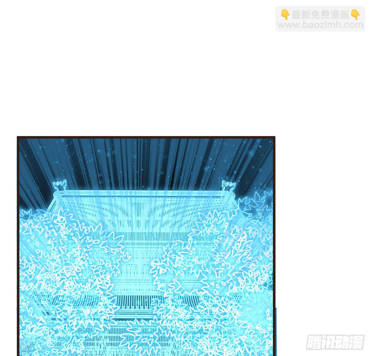 22话 守株待鬼(1/2)-第24话