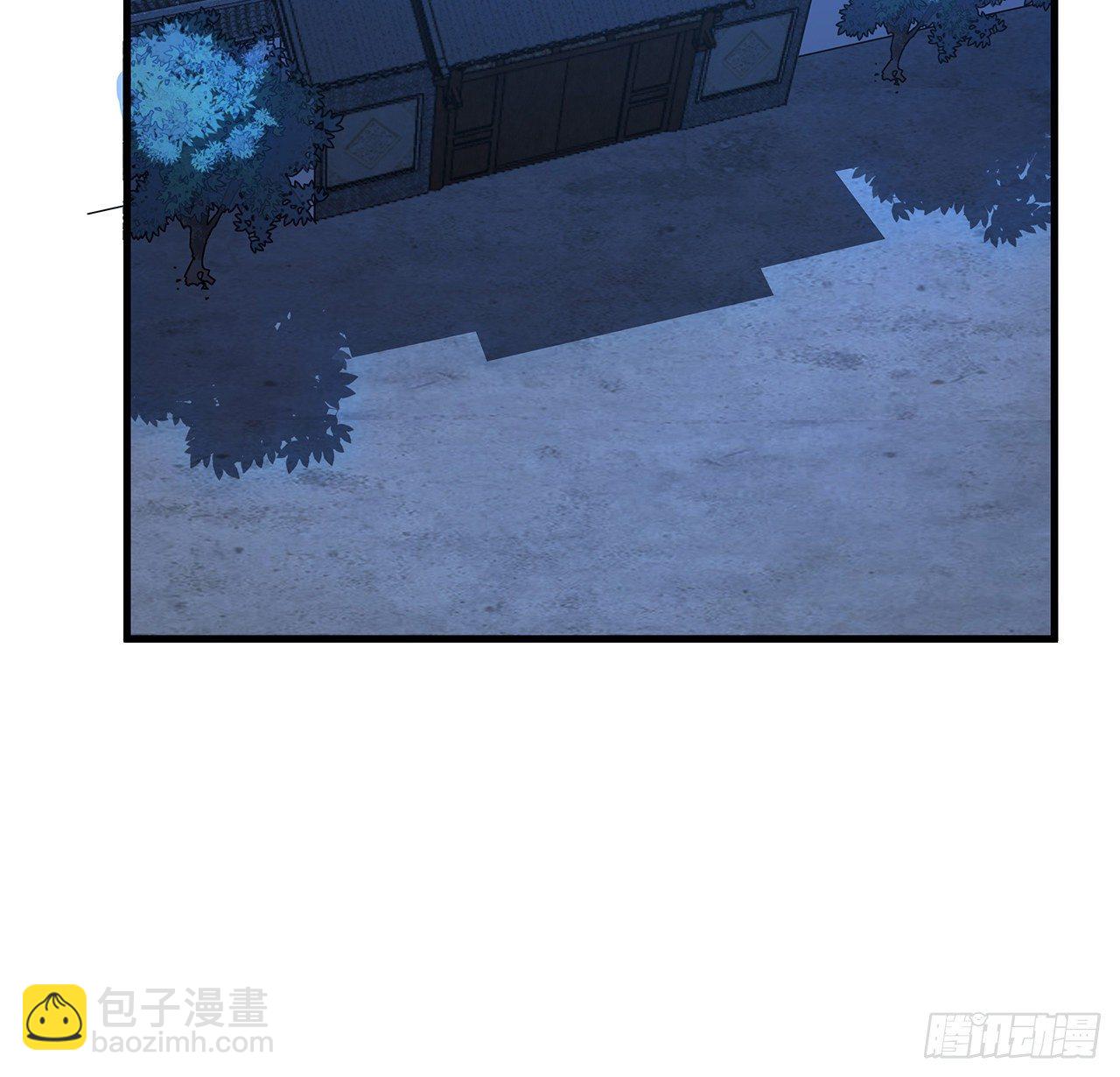 22话 守株待鬼(1/2)-第24话