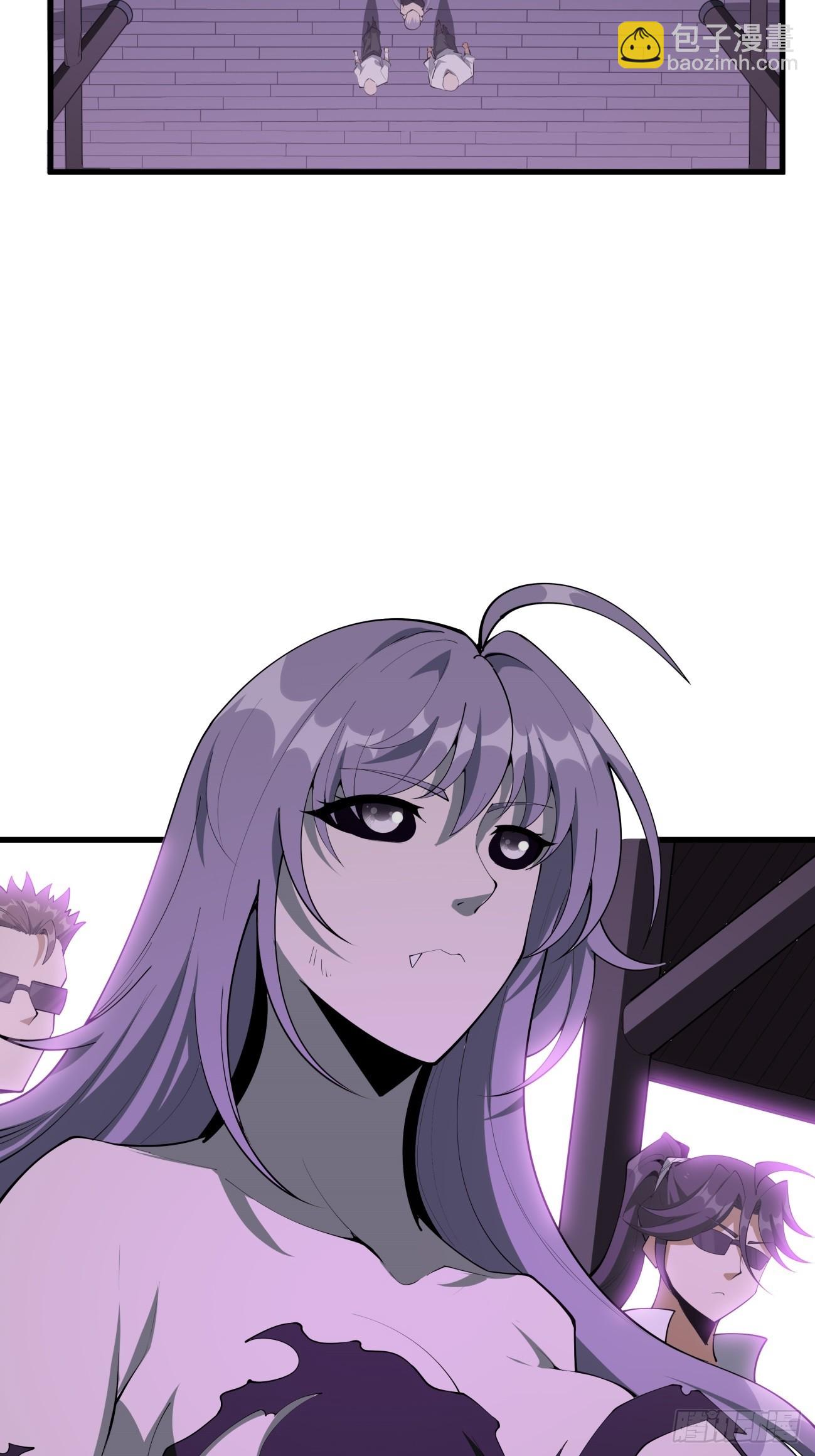 242话-第244话