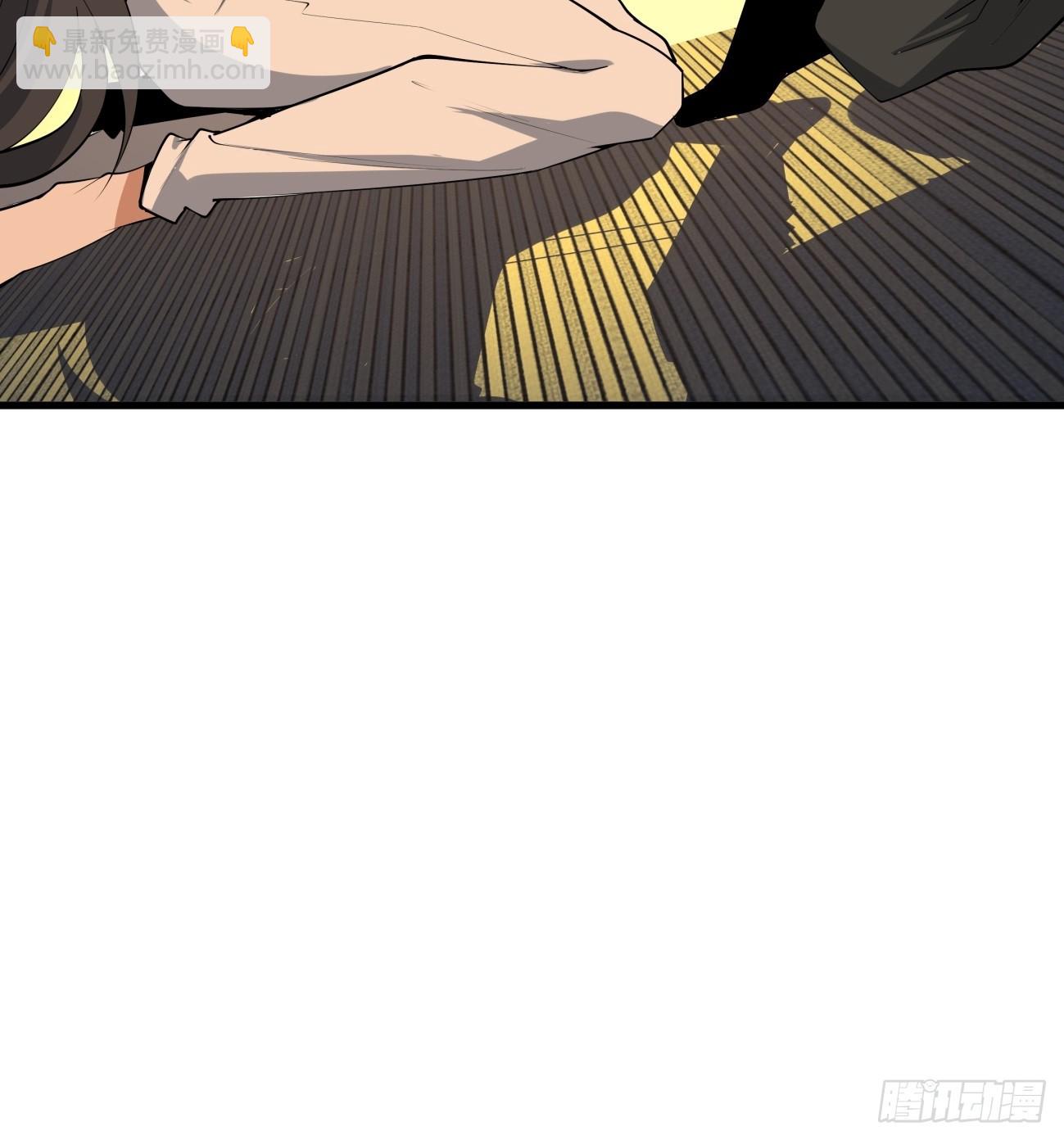 244话-第246话