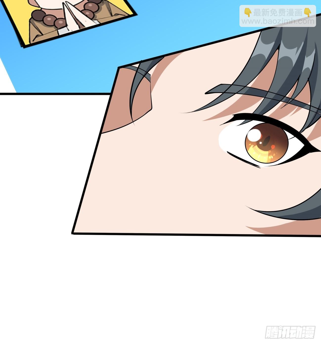 244话-第246话