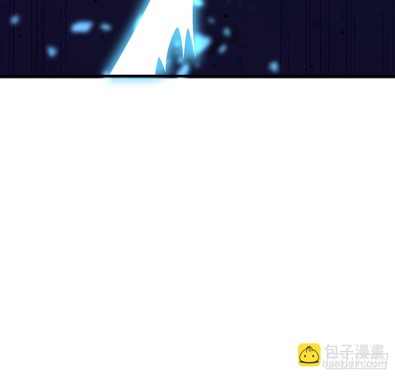 24话 生魂练鬼(1/2)-第26话