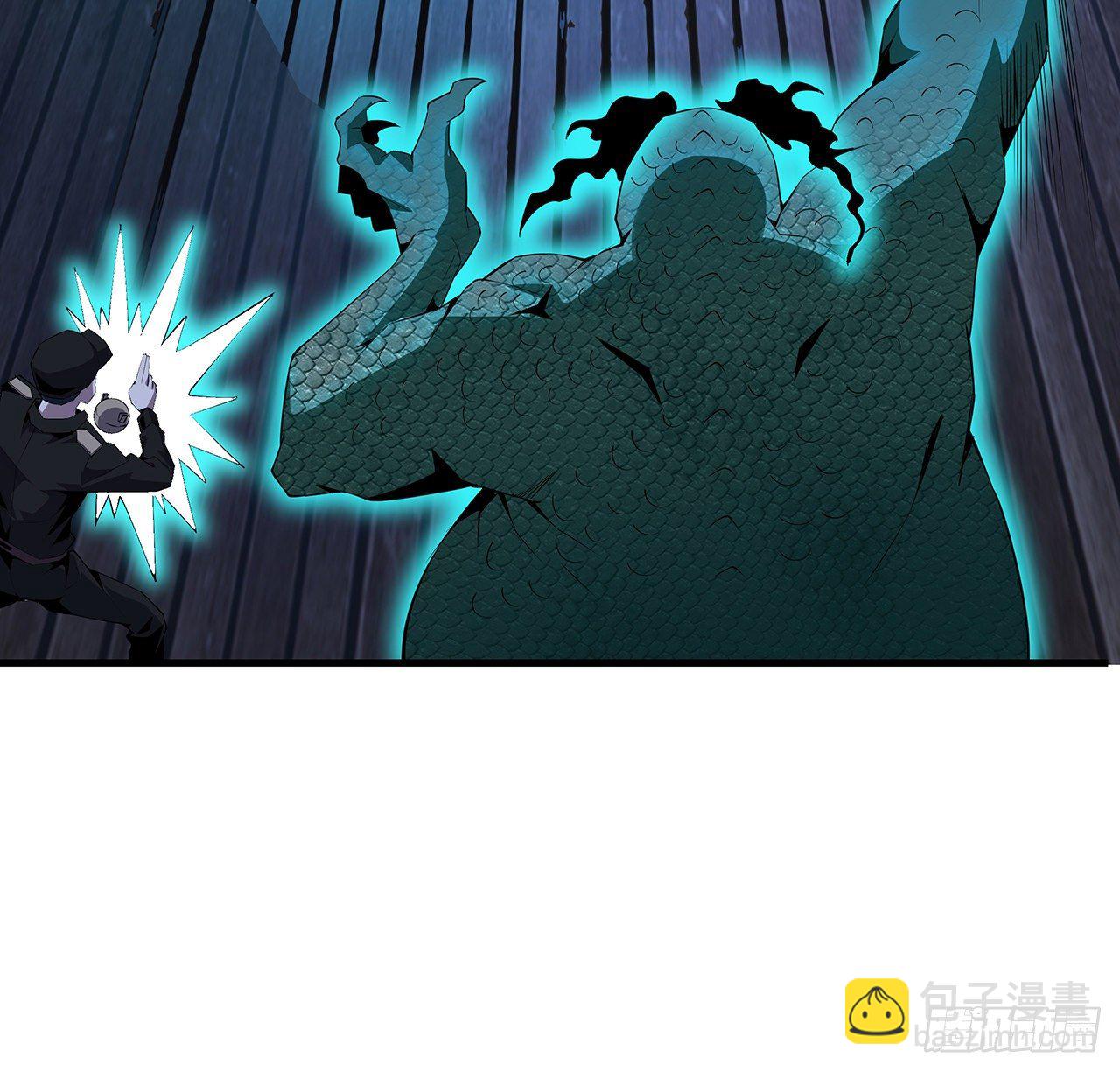 24话 生魂练鬼(1/2)-第26话