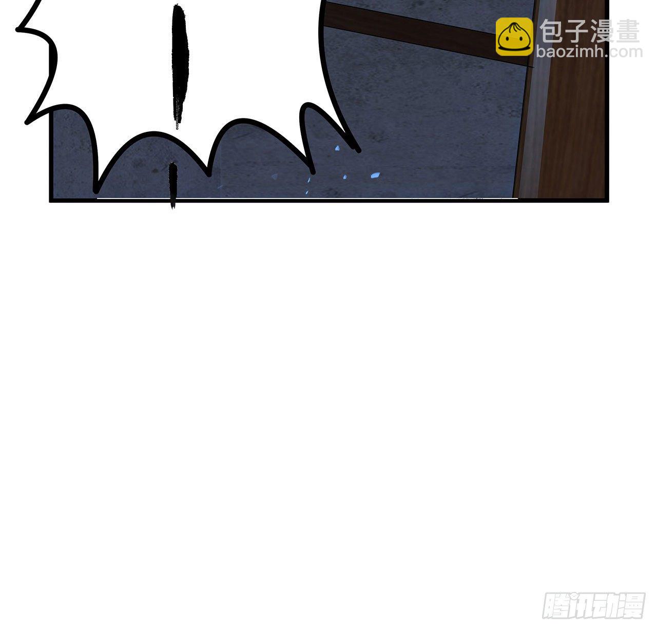 26话 接下来靠你了(1/2)-第28话