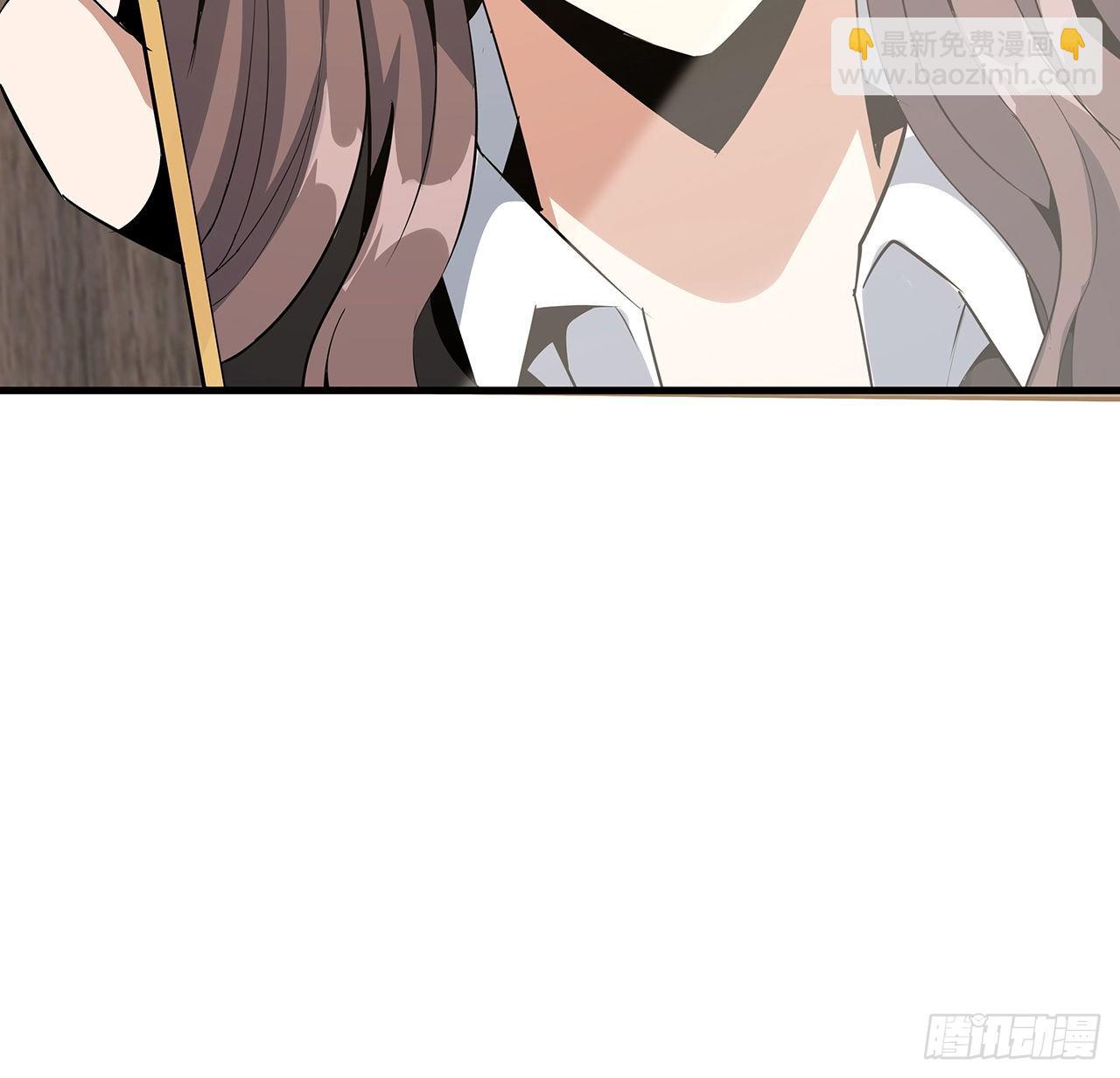 28话 师父注孤生(1/2)-第30话