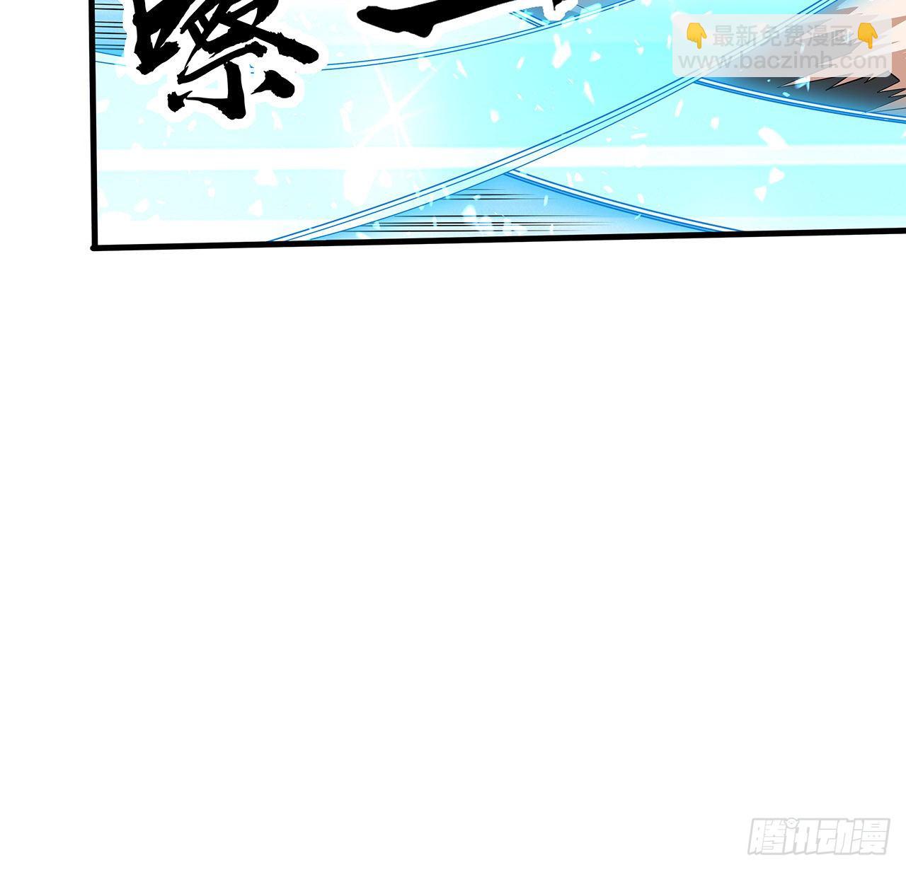 32话 打架不带我(1/2)-第34话