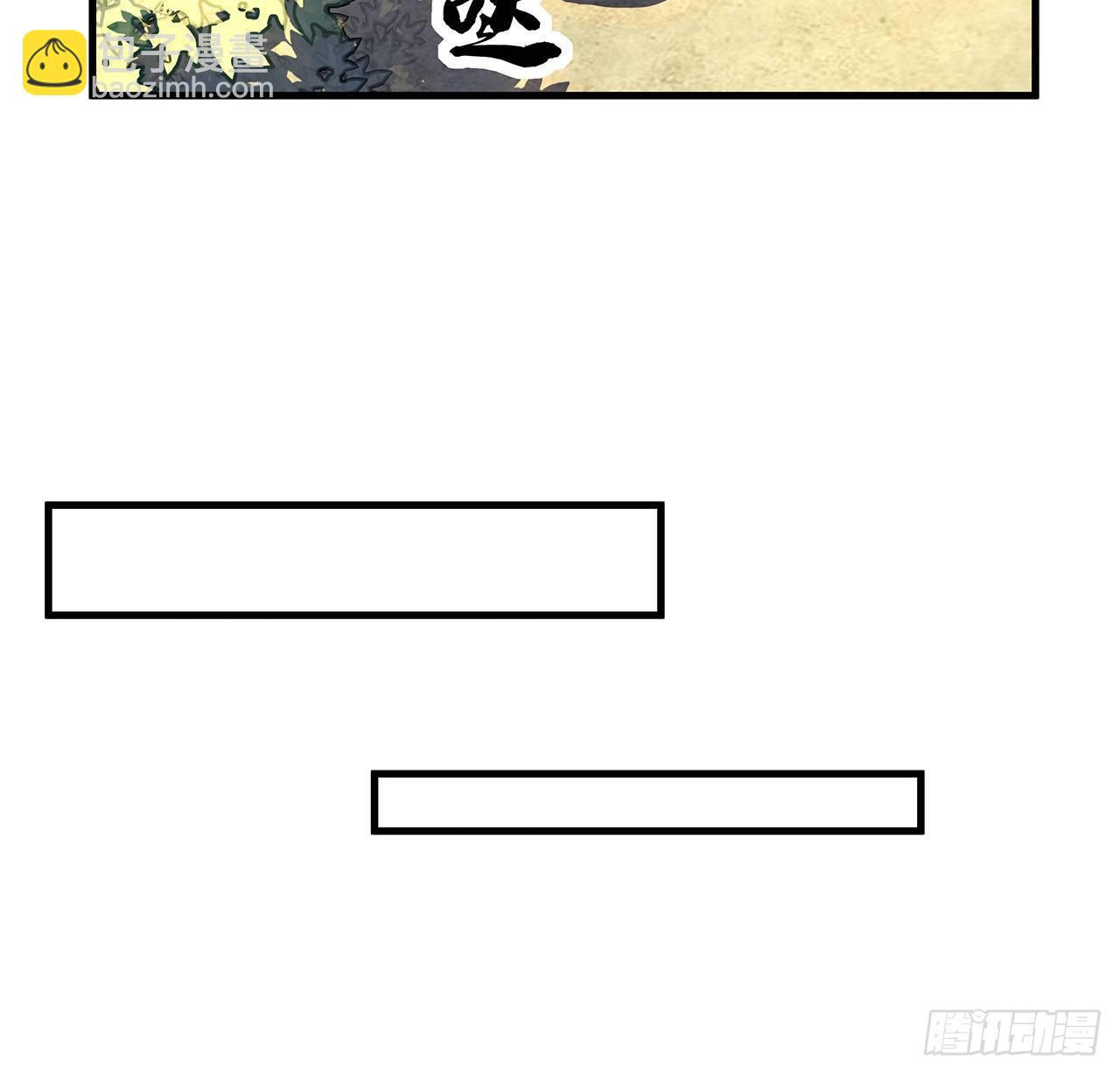 32话 打架不带我(1/2)-第34话