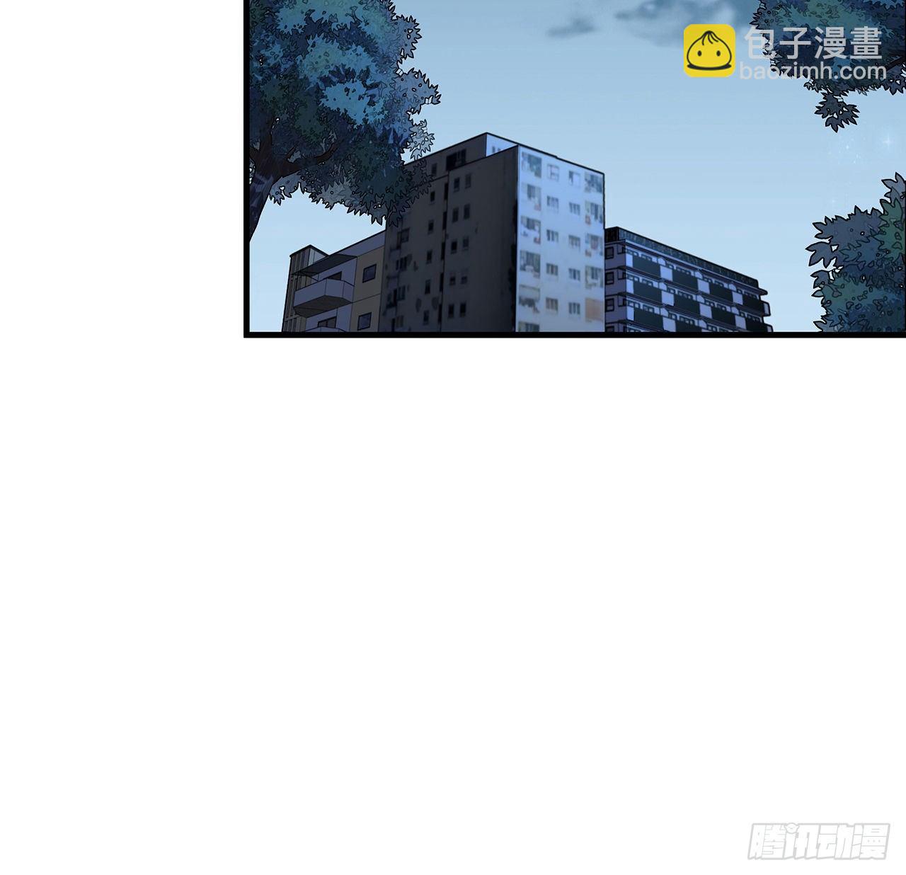 32话 打架不带我(1/2)-第34话