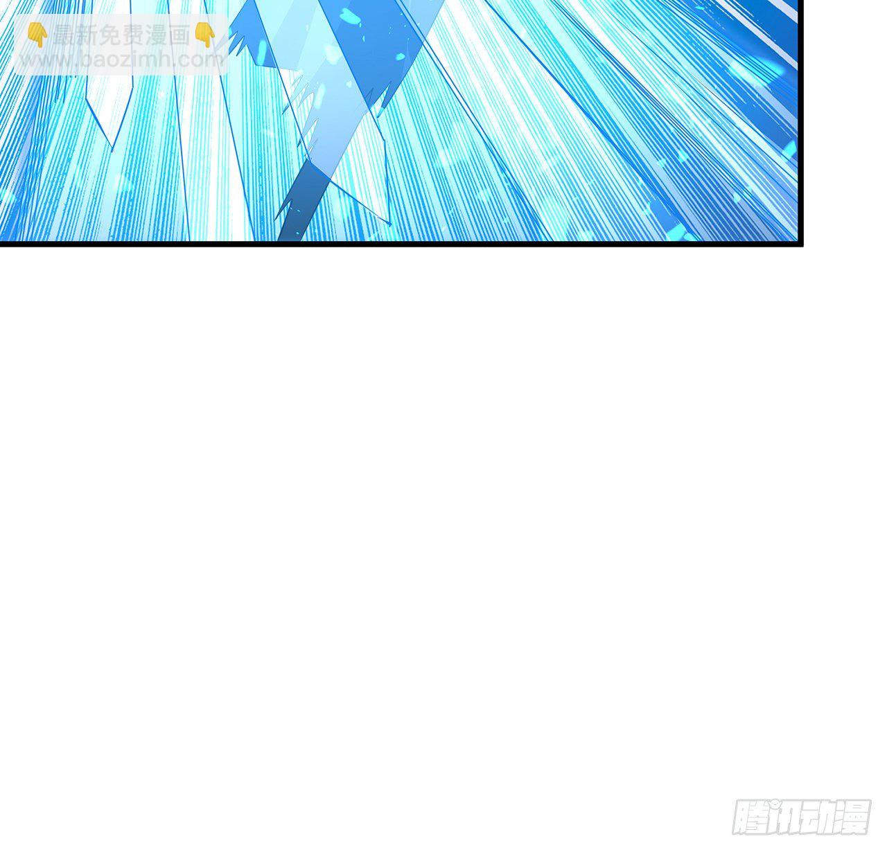 34话 师姐：他们是坏人(1/2)-第36话
