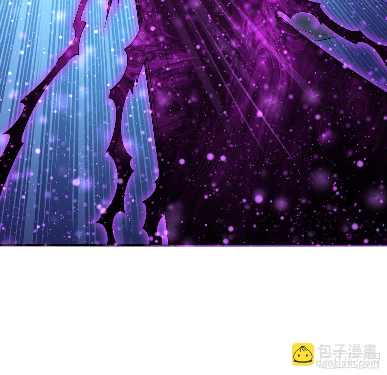 34话 师姐：他们是坏人(1/2)-第36话