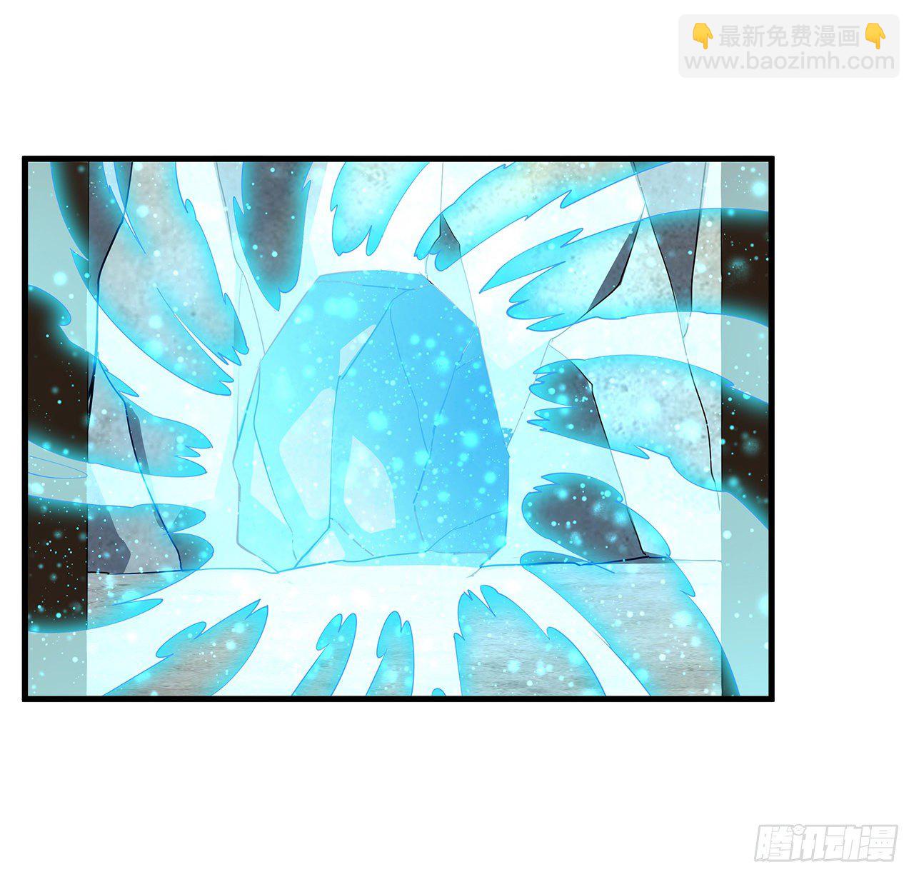 40话 师娘的情敌？？(1/2)-第42话