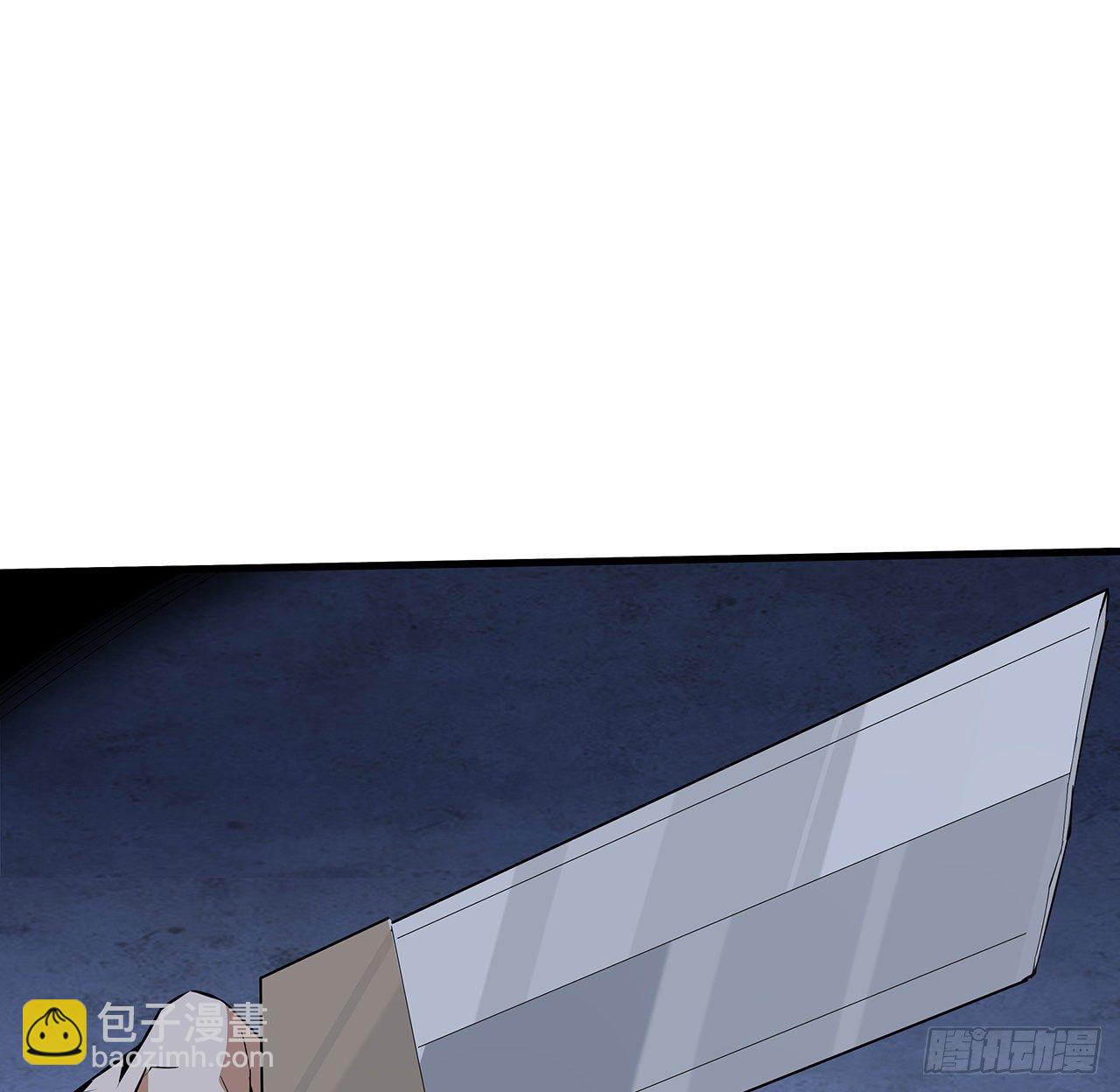 42话 学姐的身份？？(1/2)-第44话
