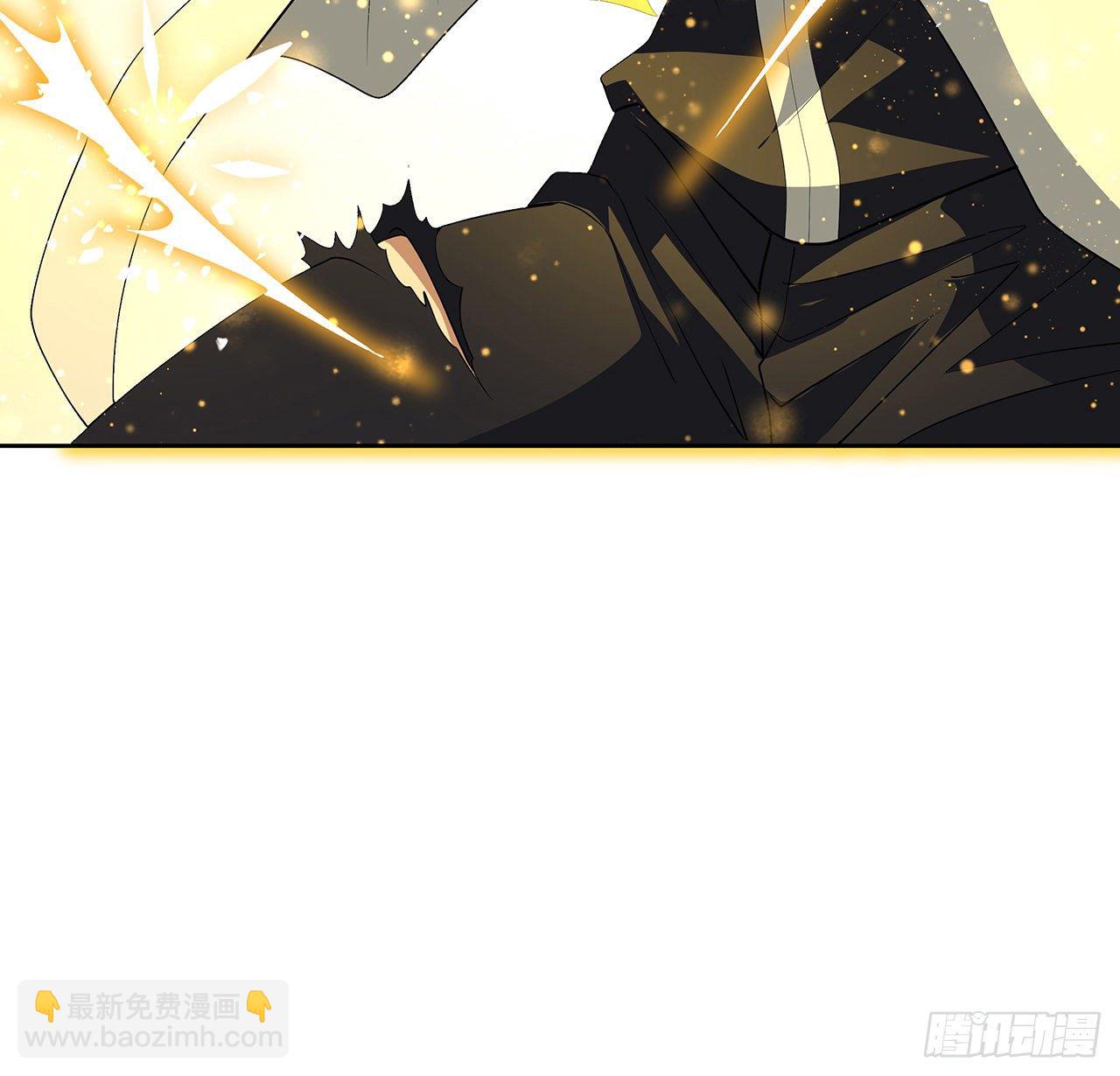 44话 旗鼓相当的对手(1/2)-第46话