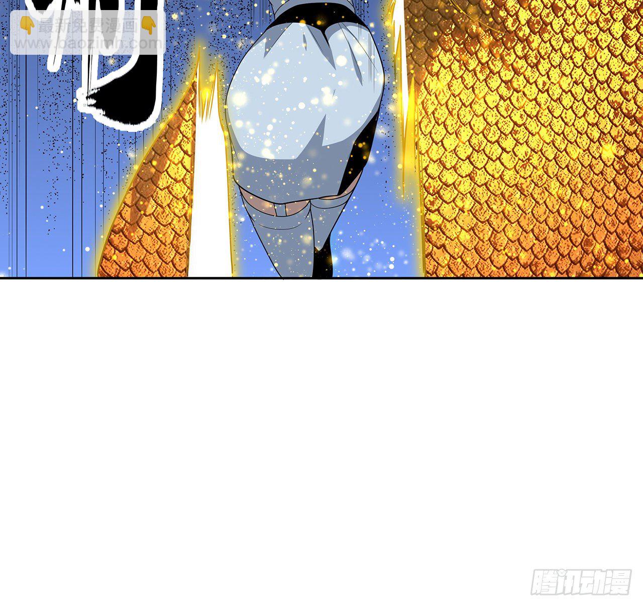 44话 旗鼓相当的对手(1/2)-第46话