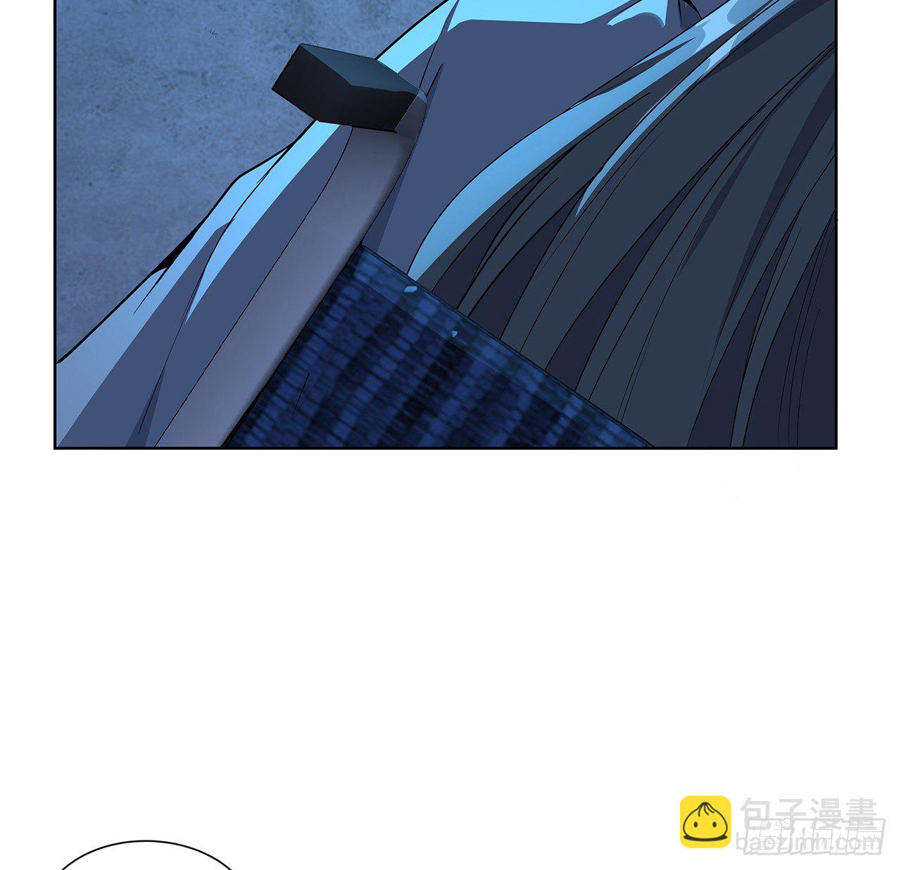 44话 旗鼓相当的对手(1/2)-第46话