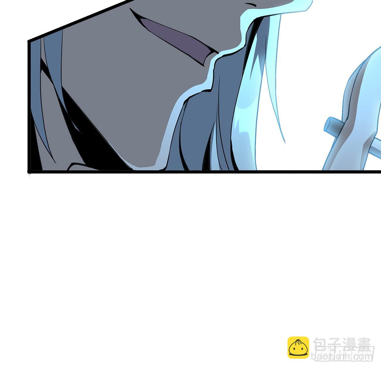 46话 师姐：敢受伤，你等着(1/2)-第48话