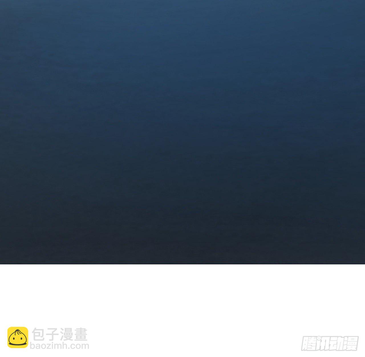 46话 师姐：敢受伤，你等着(1/2)-第48话