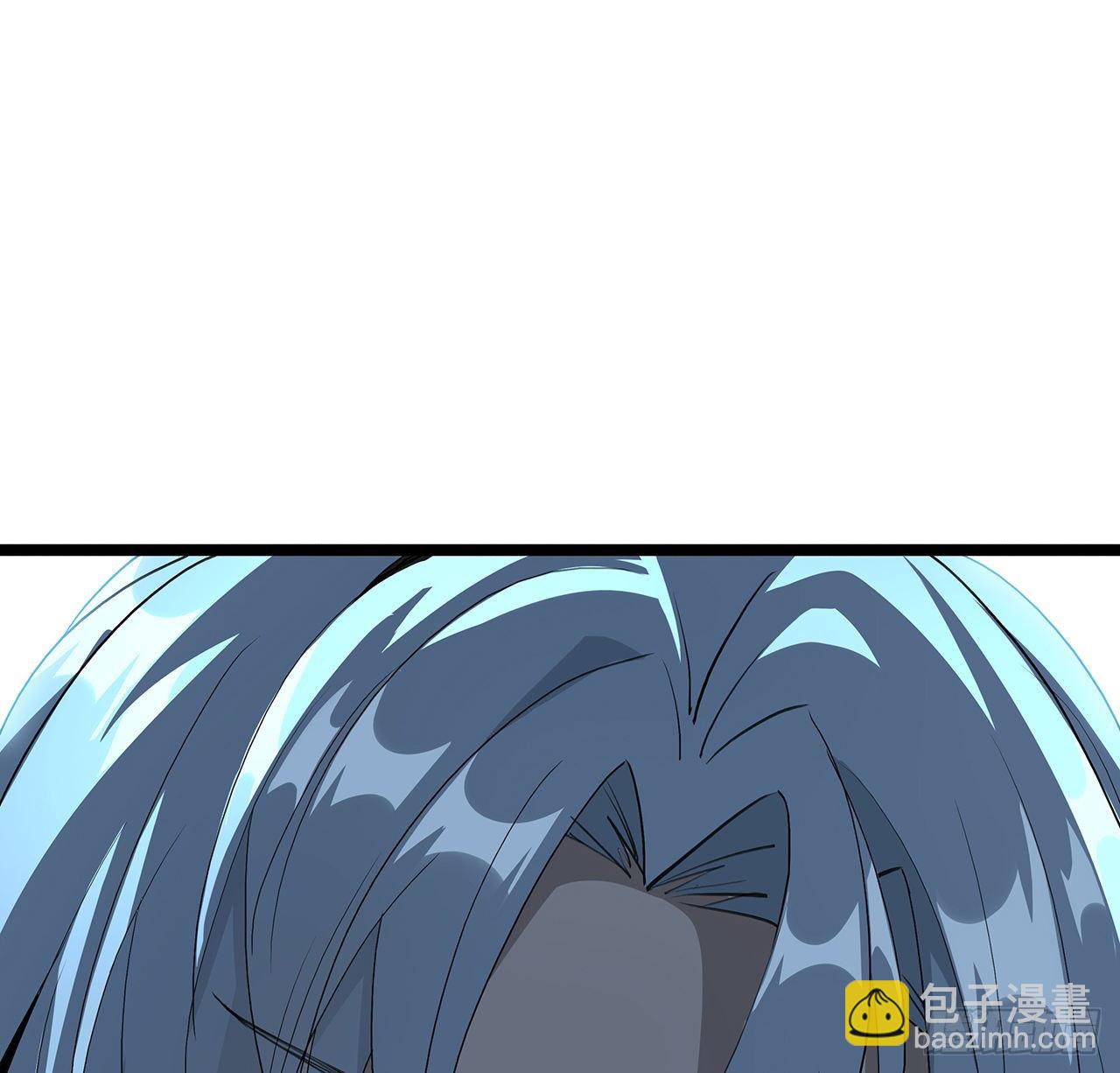 46话 师姐：敢受伤，你等着(1/2)-第48话