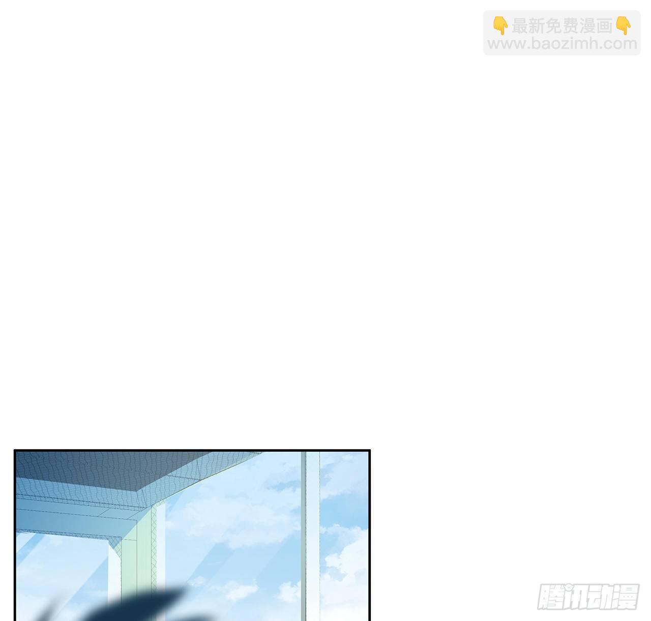 48话 这糖太甜了(1/2)-第50话