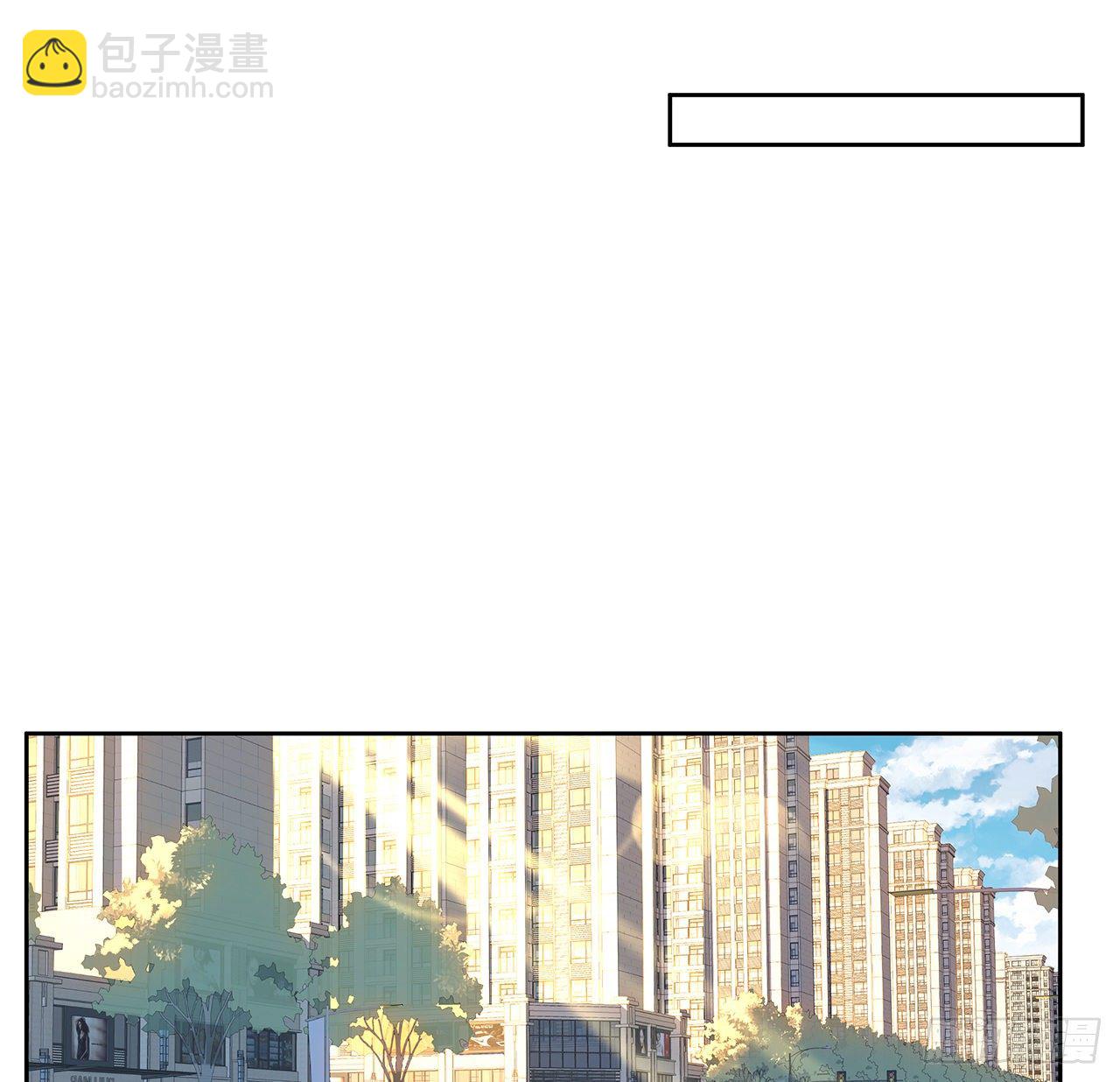 48话 这糖太甜了(1/2)-第50话