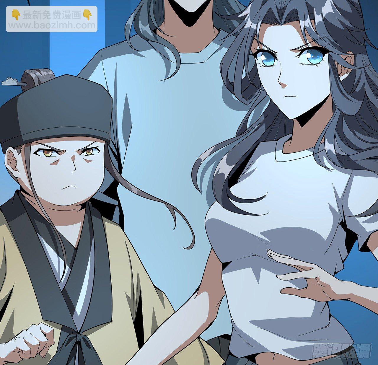 50话 王升的激将法(1/2)-第52话