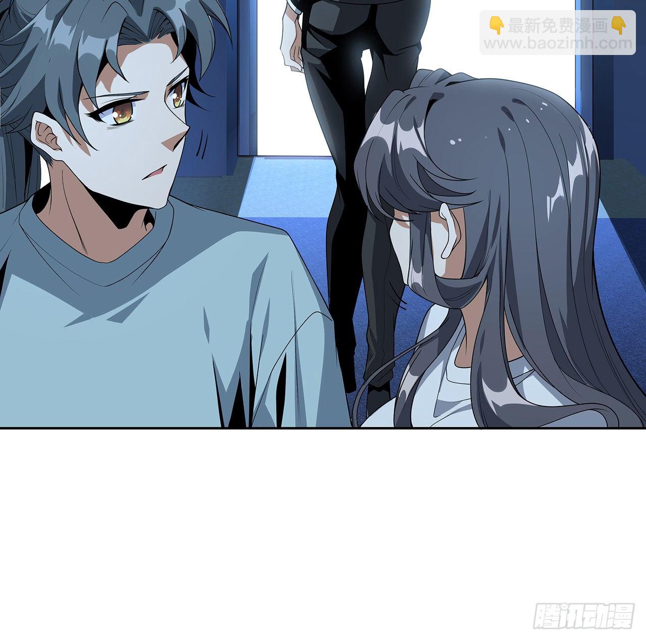 50话 王升的激将法(1/2)-第52话