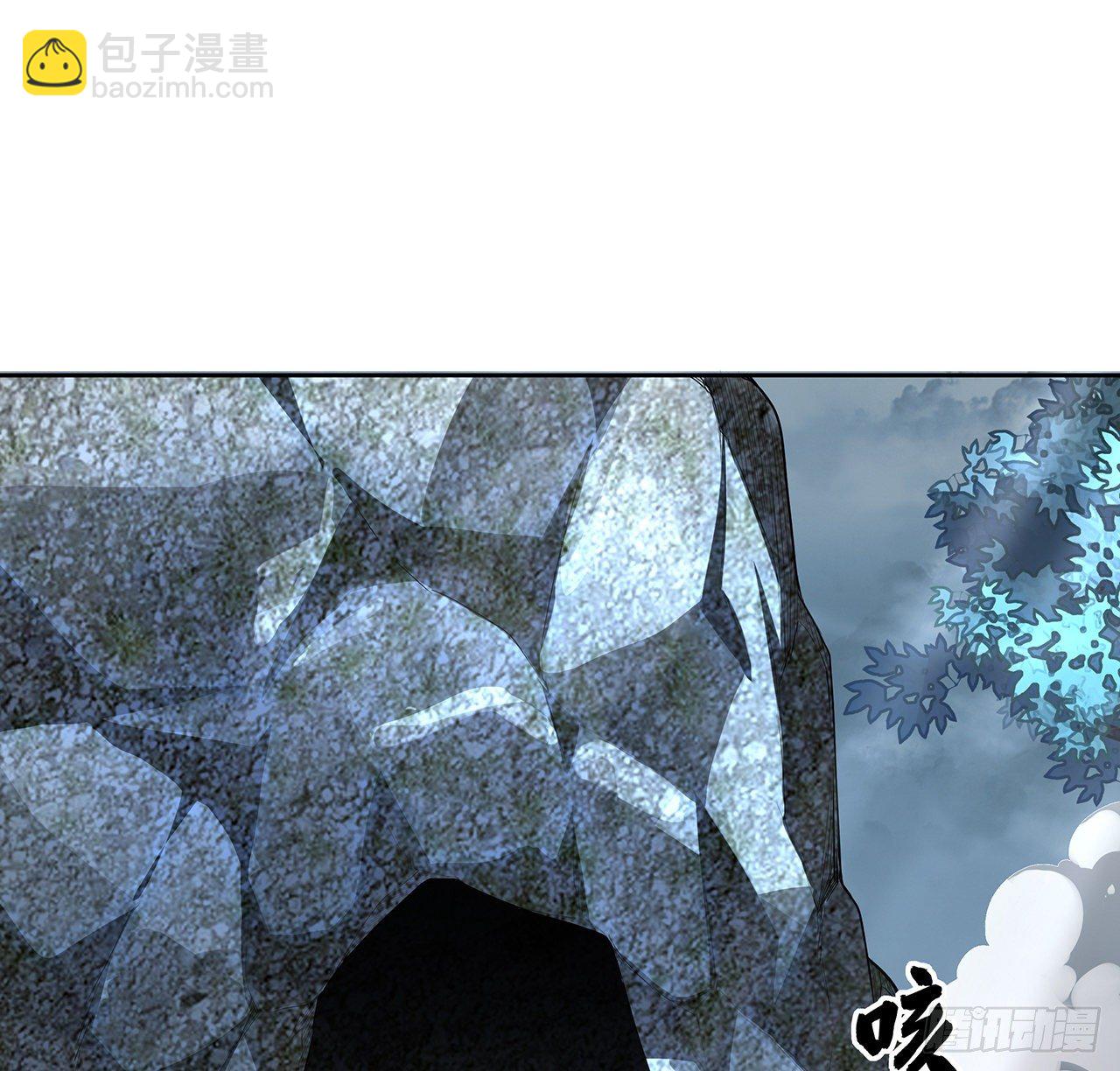 50话 王升的激将法(1/2)-第52话