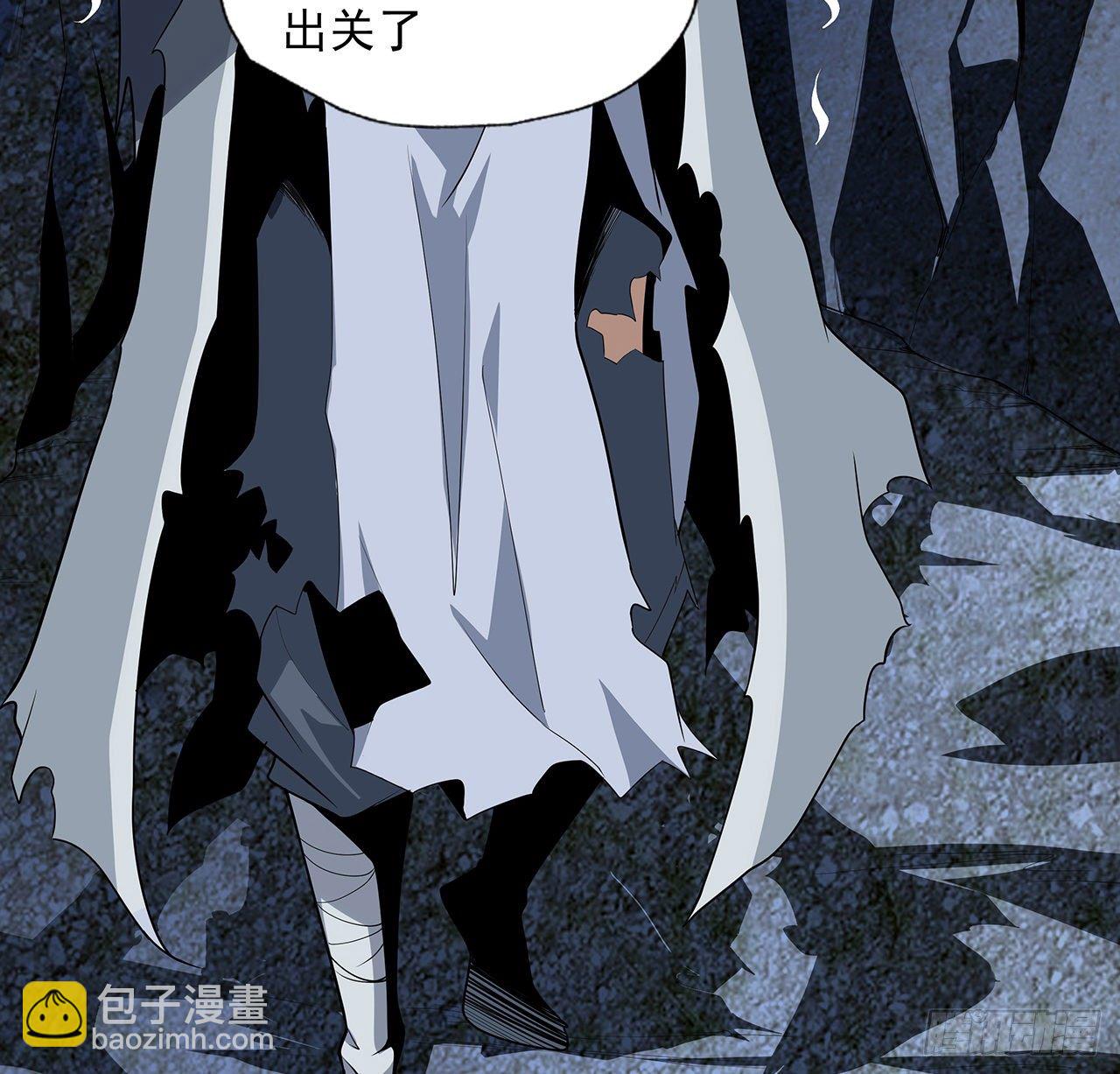 50话 王升的激将法(1/2)-第52话