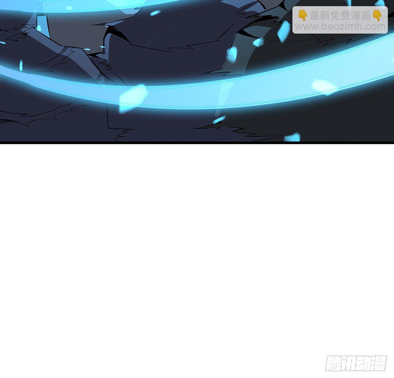 52话 谁才是邪修&hellip;&hellip;(1/2)-第54话