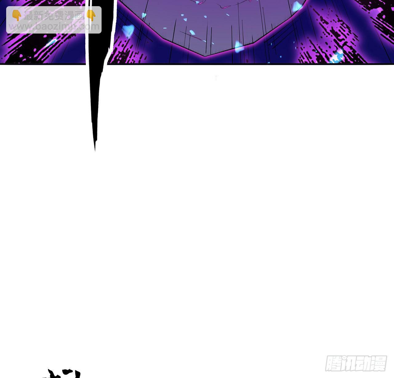 54话 这叫兵不厌诈(1/2)-第56话