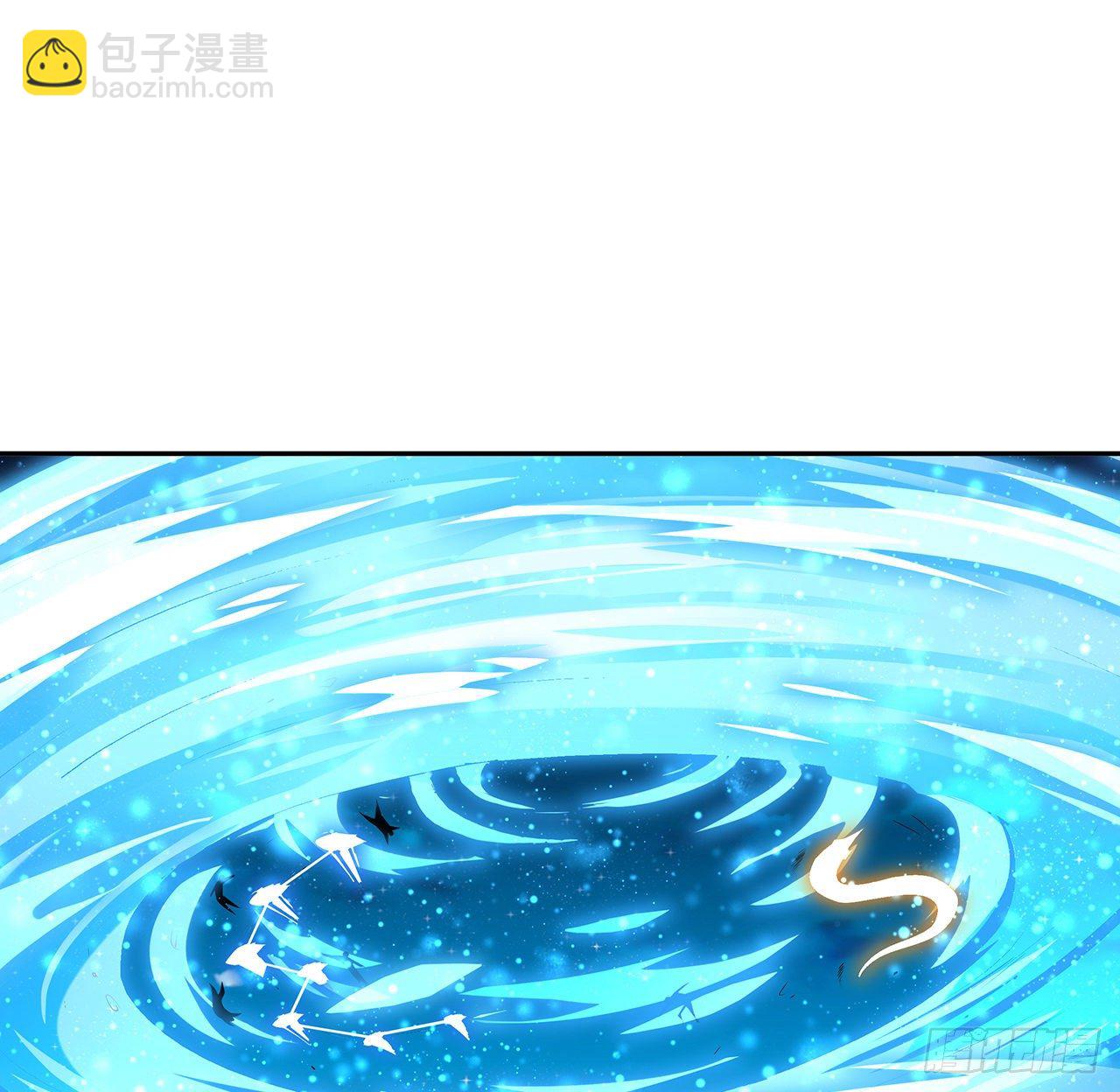 54话 这叫兵不厌诈(1/2)-第56话