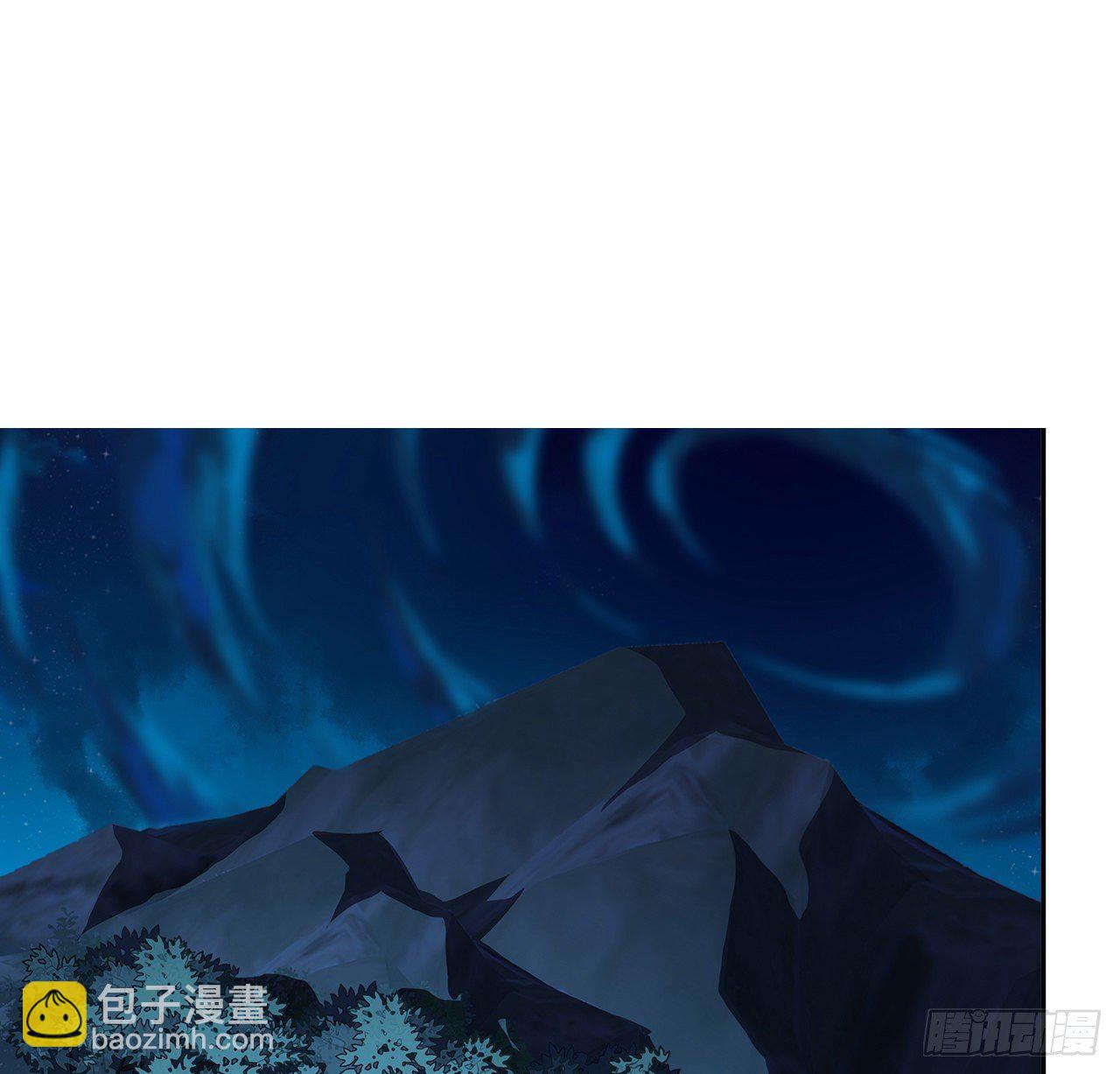 54话 这叫兵不厌诈(1/2)-第56话