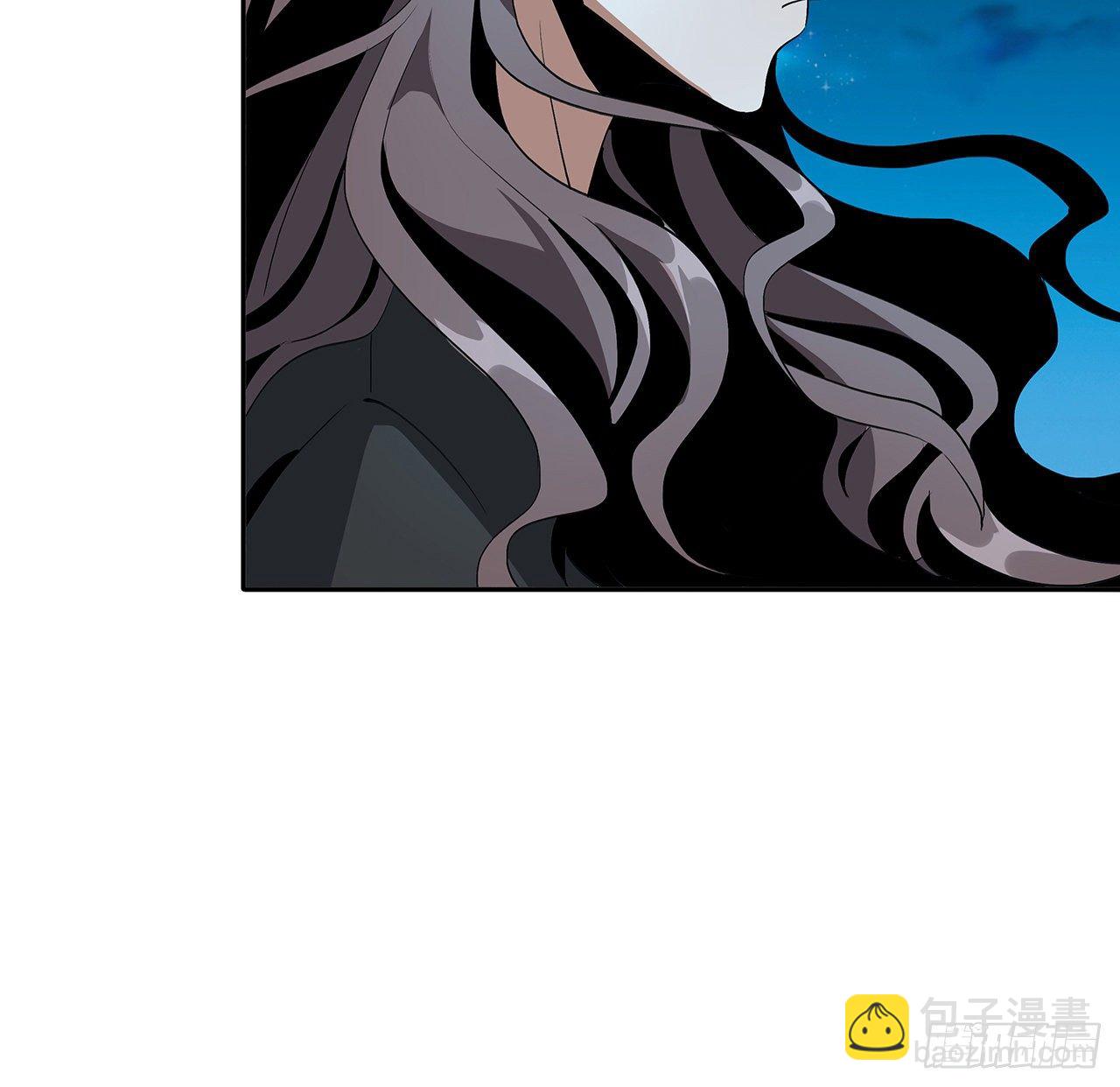 54话 这叫兵不厌诈(1/2)-第56话