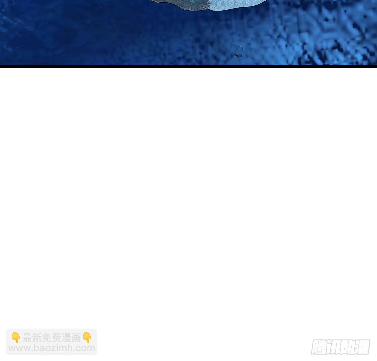 56话 无灵出鞘(1/2)-第58话