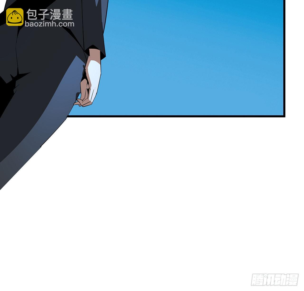 58话 金丹大佬从天降(1/2)-第60话
