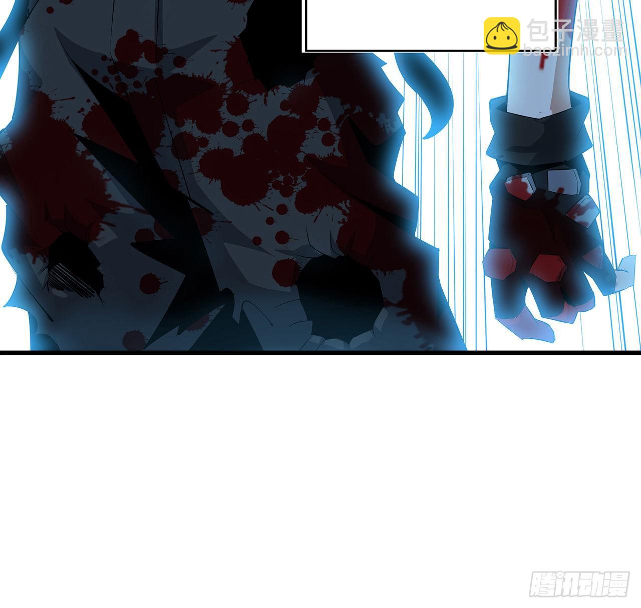 58话 金丹大佬从天降(1/2)-第60话