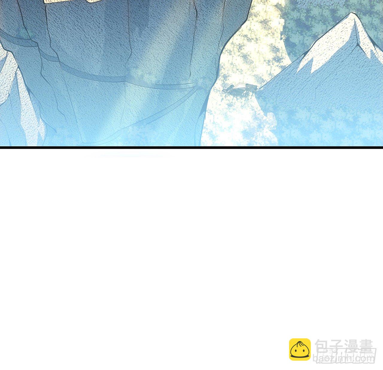 60话 为何拔剑(1/2)-第62话