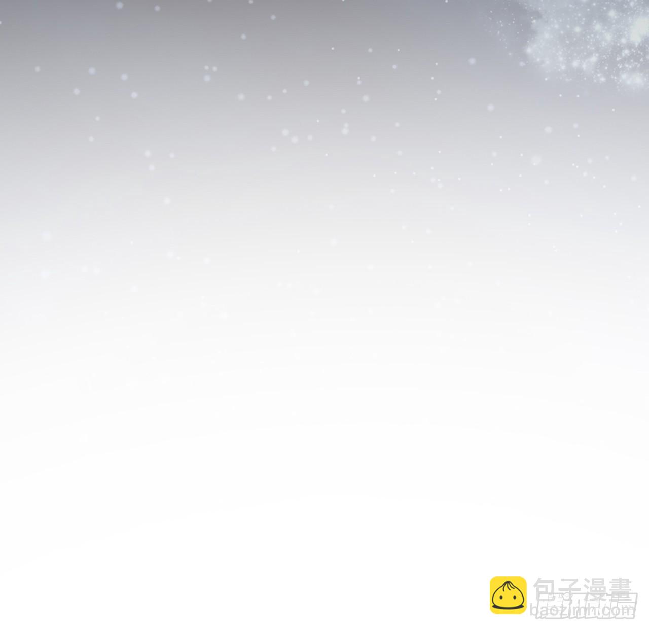 62话 勇闯剑七十二(1/2)-第64话