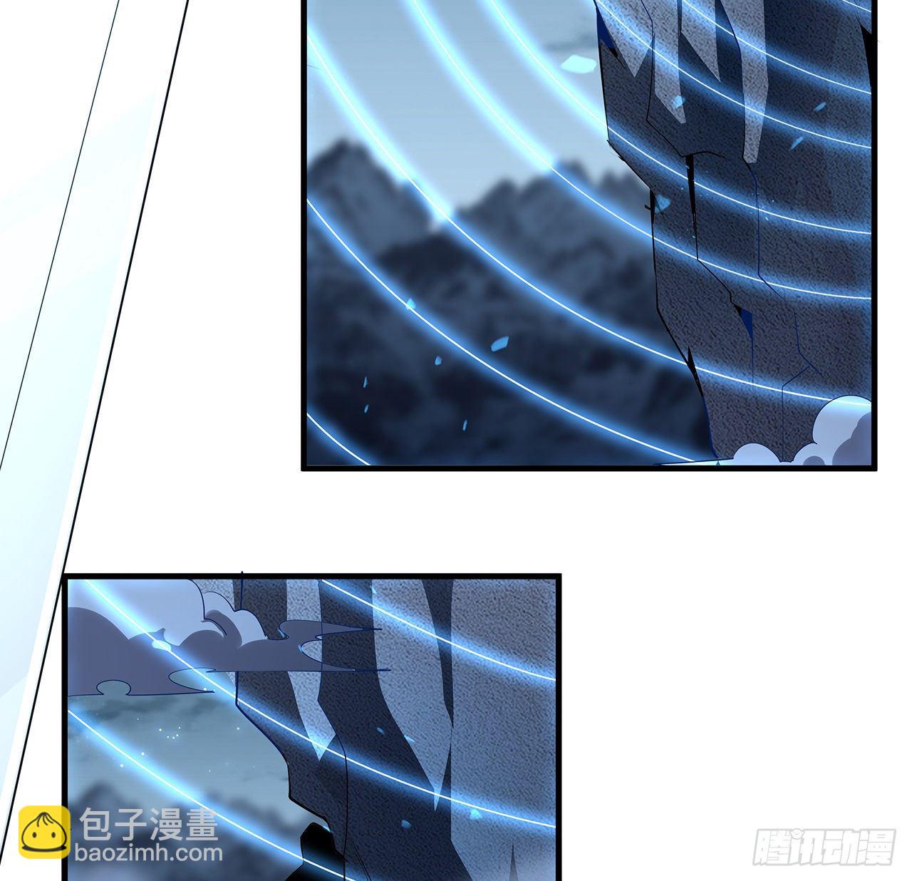 62话 勇闯剑七十二(1/2)-第64话