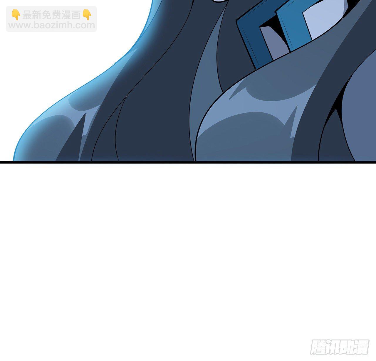 62话 勇闯剑七十二(1/2)-第64话