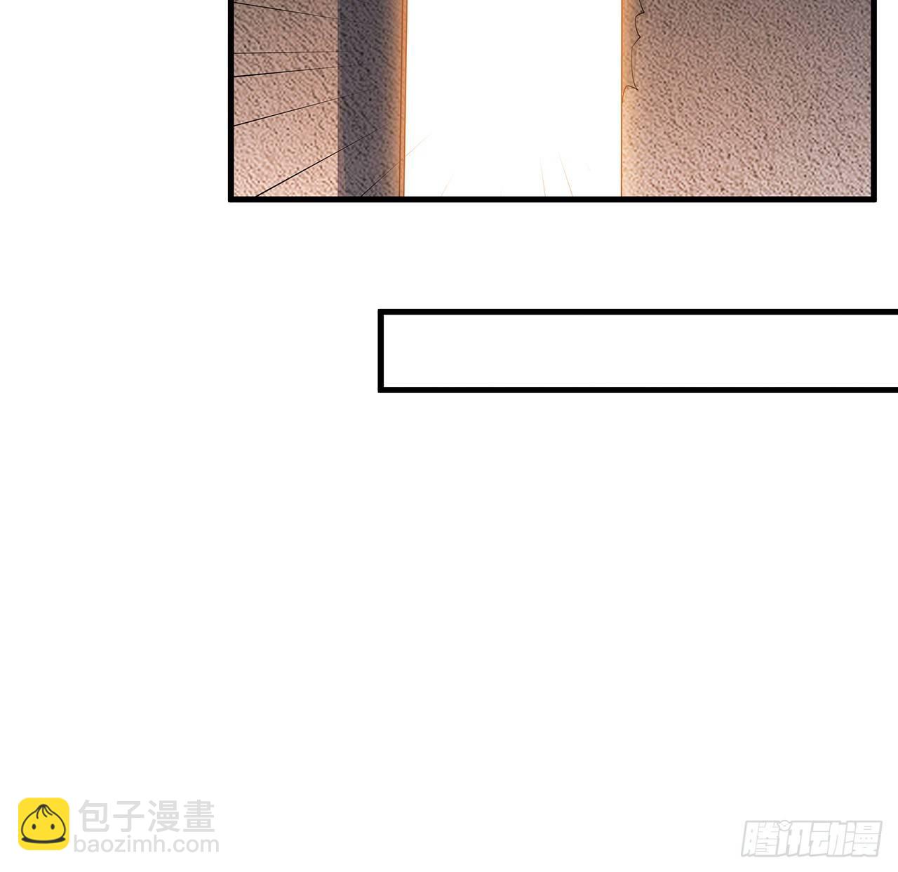 64话 蜀山已无人？(1/2)-第66话